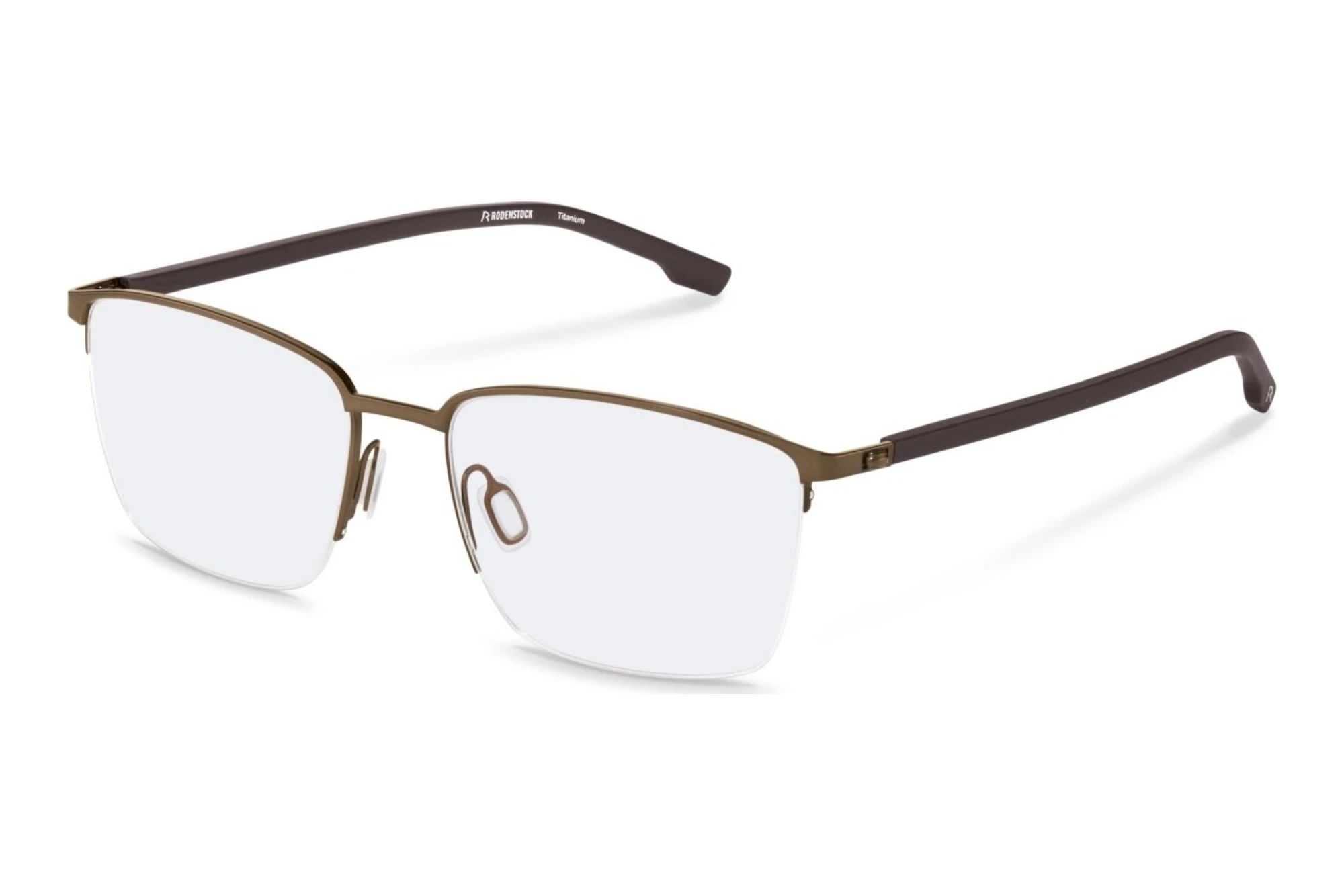 Rodenstock R7183 C000 brown Rodenstock R7183 C000 brown