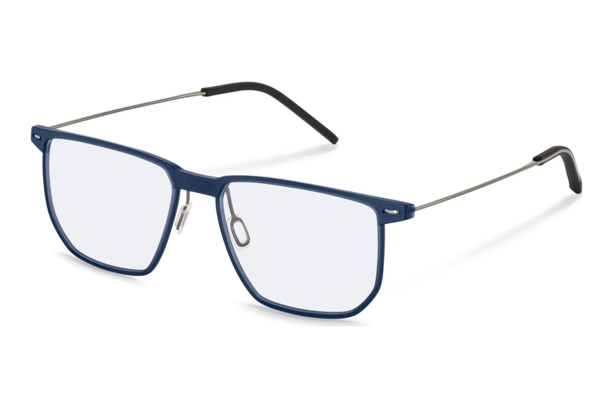 Rodenstock R7191 C000 DARK BLUE/DARK GREY Rodenstock R7191 C000 DARK BLUE/DARK GREY