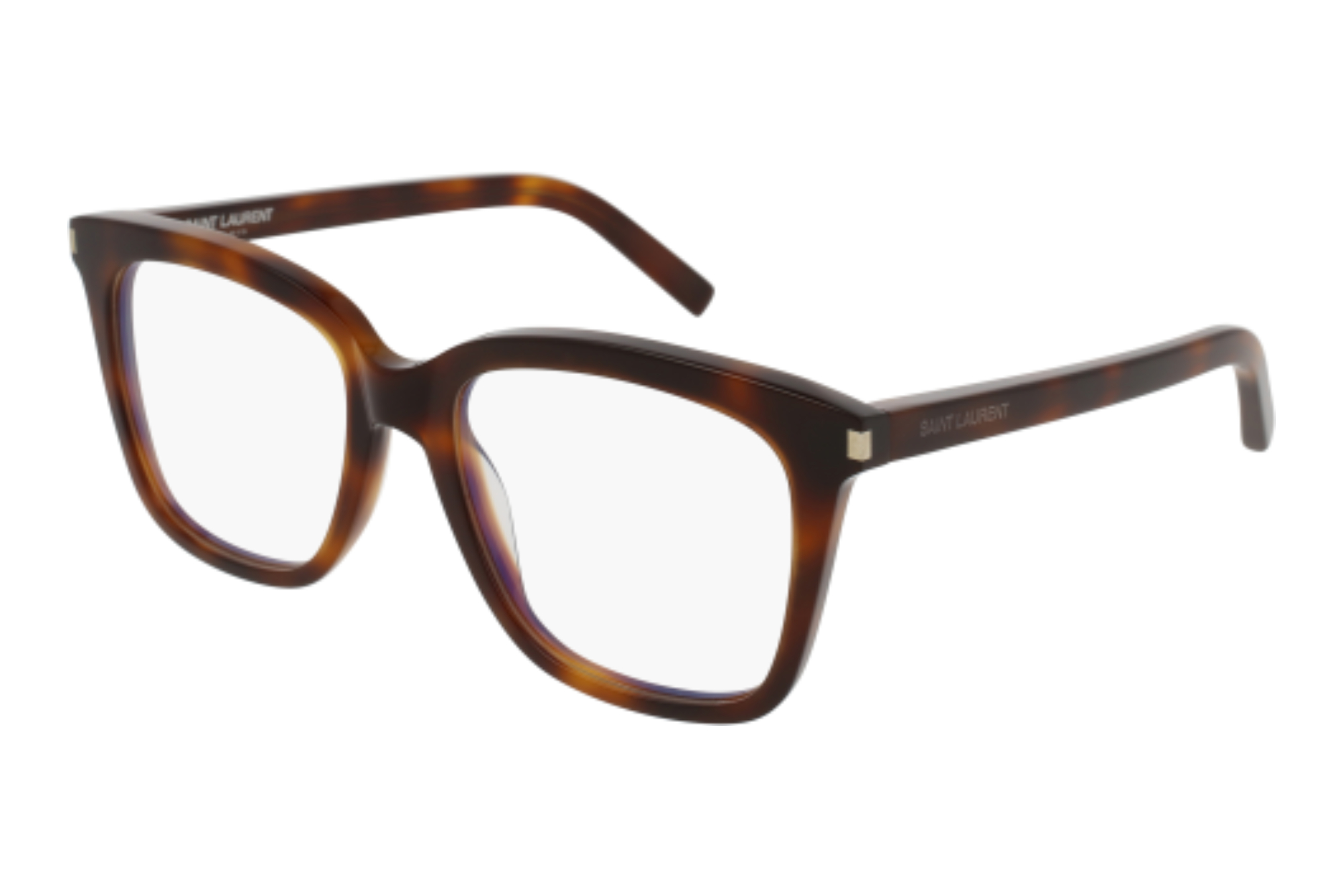 Saint Laurent SL 166 002 HAVANA Saint Laurent SL 166 002 HAVANA