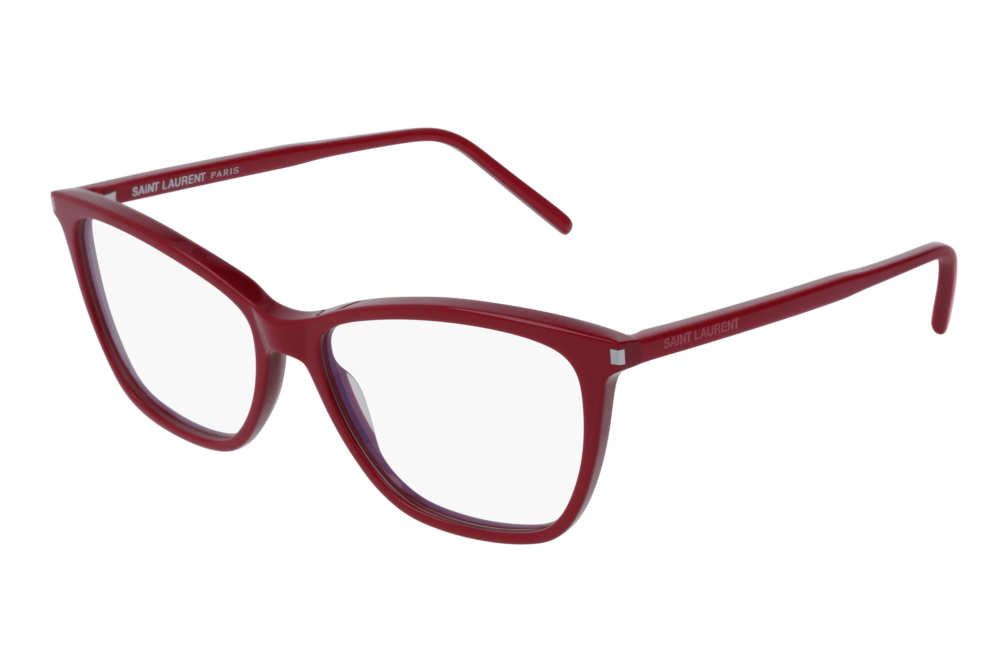 Saint Laurent SL 259 003 RED Saint Laurent SL 259 003 RED
