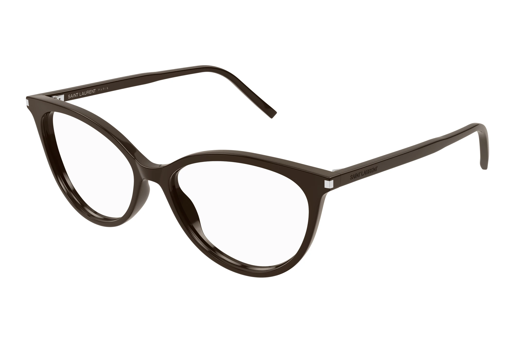 Saint Laurent SL 261 008 BROWN Saint Laurent SL 261 008 BROWN