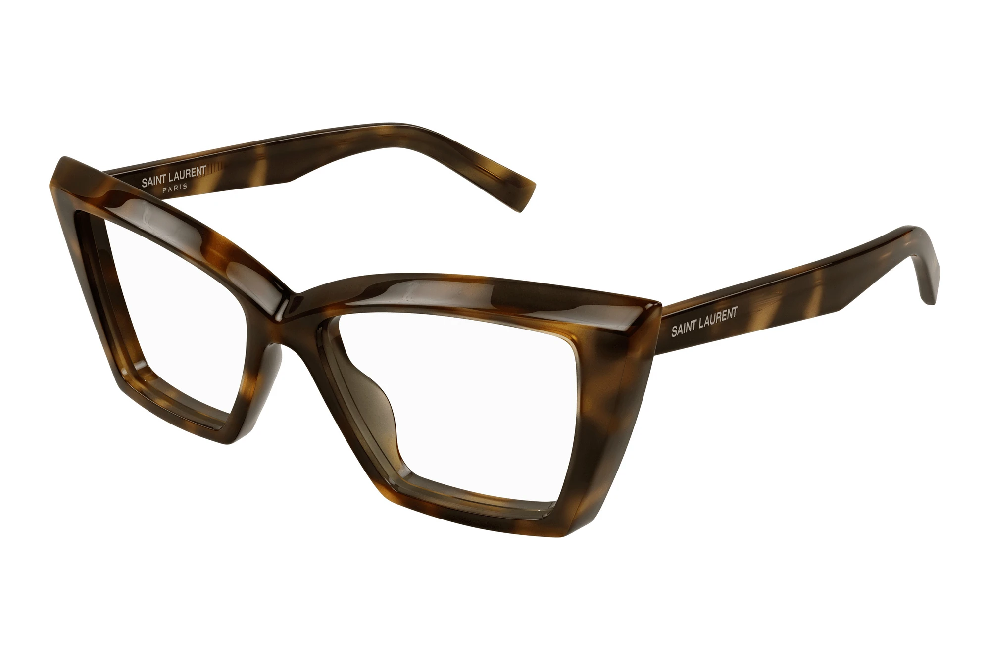 Saint Laurent SL 657 OPT 002 HAVANA Saint Laurent SL 657 OPT 002 HAVANA