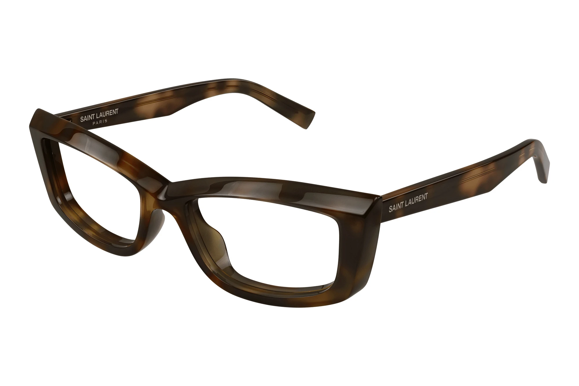 Saint Laurent SL 658 OPT 002 HAVANA Saint Laurent SL 658 OPT 002 HAVANA