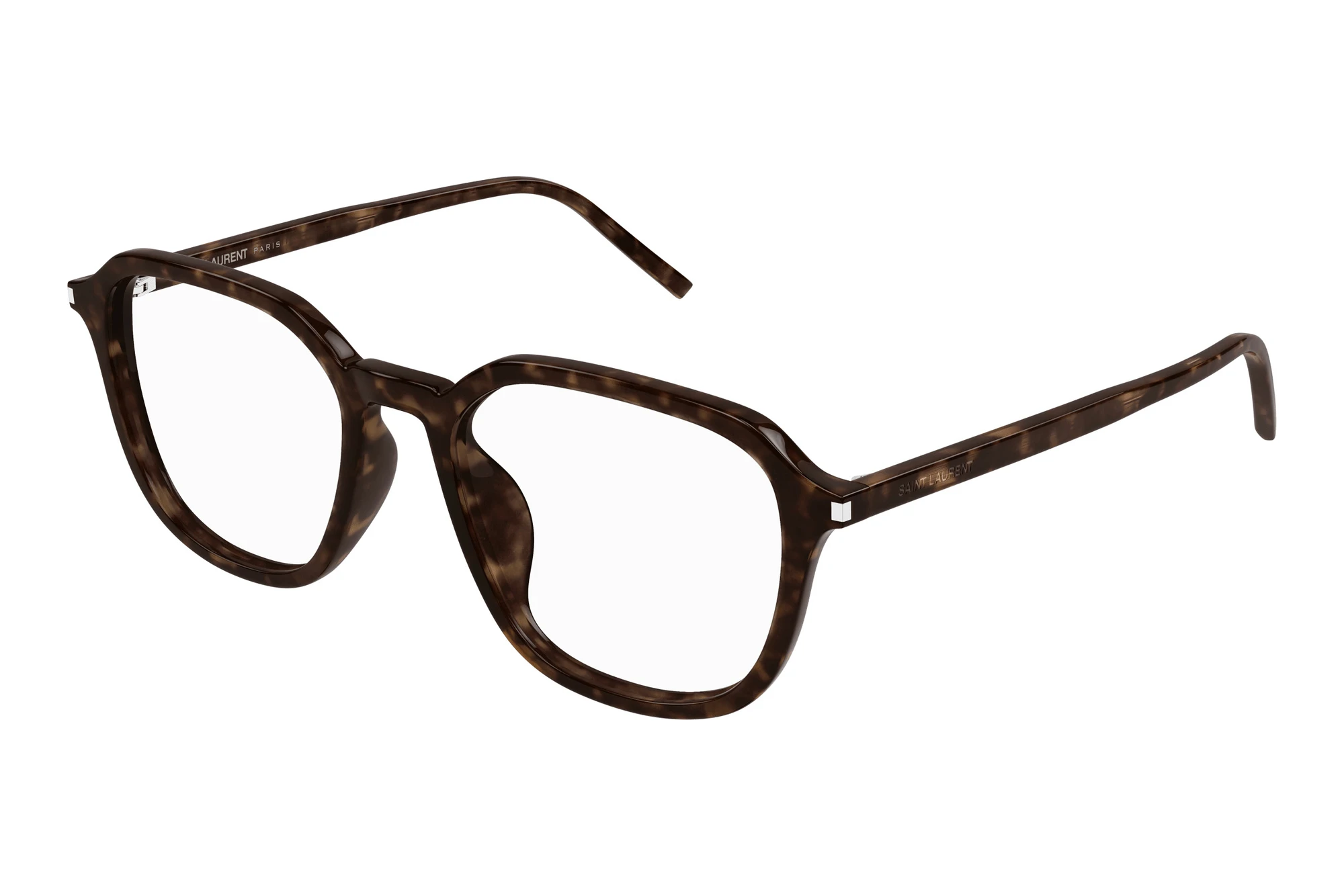 Saint Laurent SL 726/F 002 HAVANA Saint Laurent SL 726/F 002 HAVANA