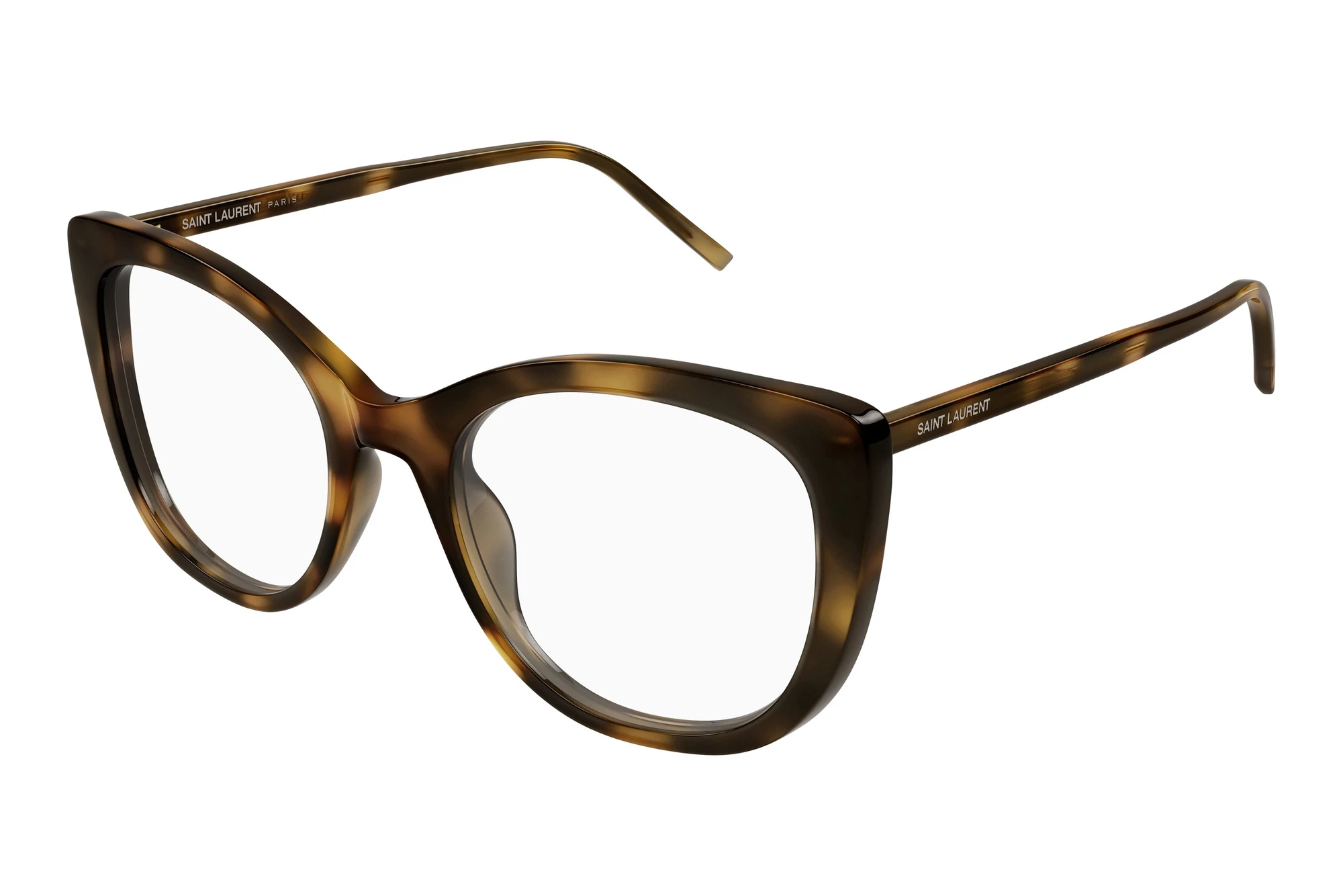 Saint Laurent SL 778 003 HAVANA Saint Laurent SL 778 003 HAVANA
