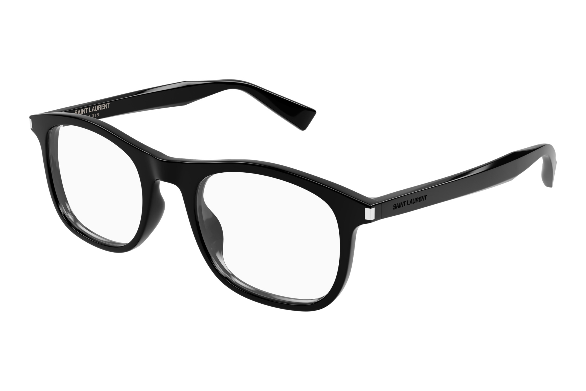 Saint Laurent SL 811 001 BLACK Saint Laurent SL 811 001 BLACK