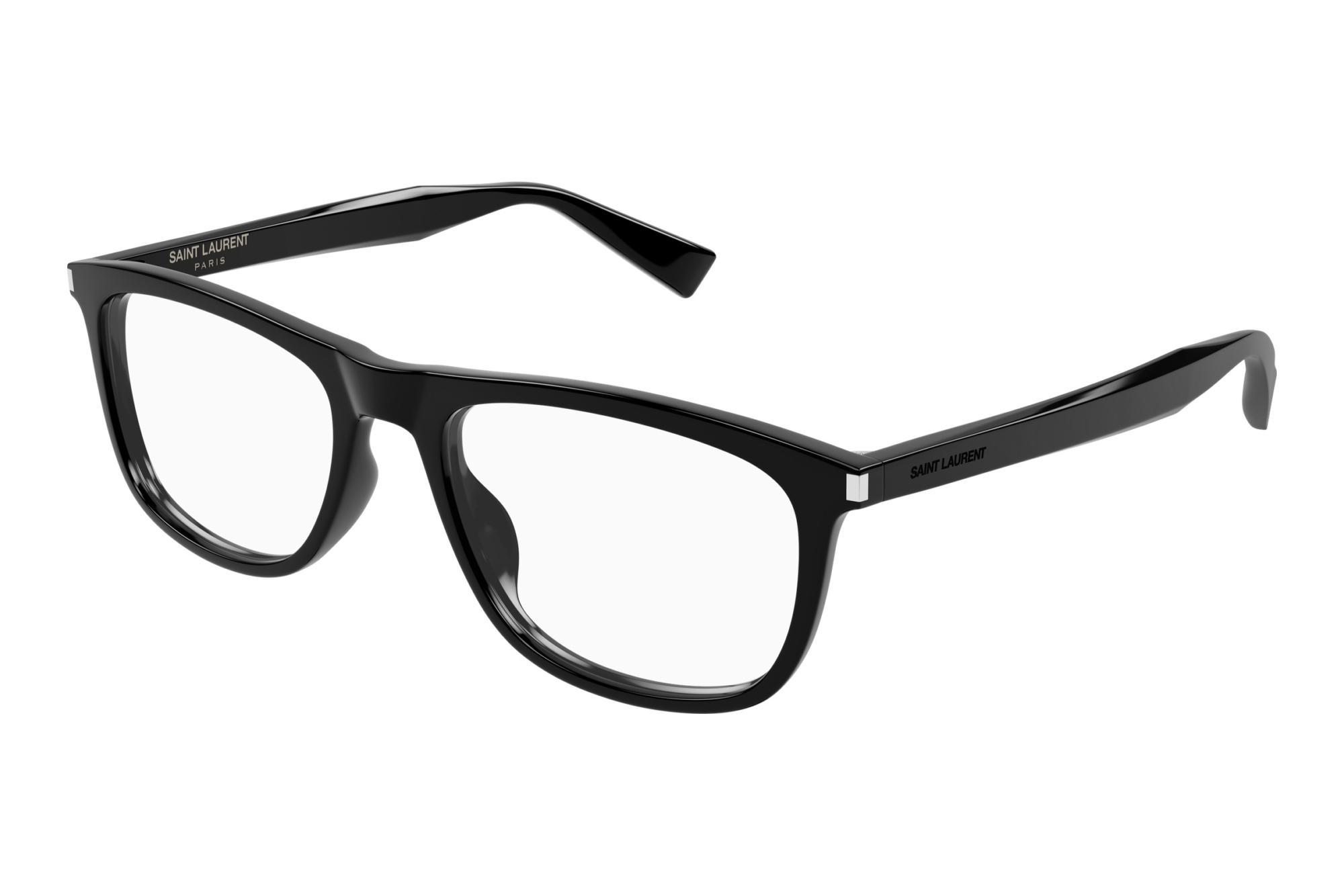 Saint Laurent SL 812 005 BLACK Saint Laurent SL 812 005 BLACK