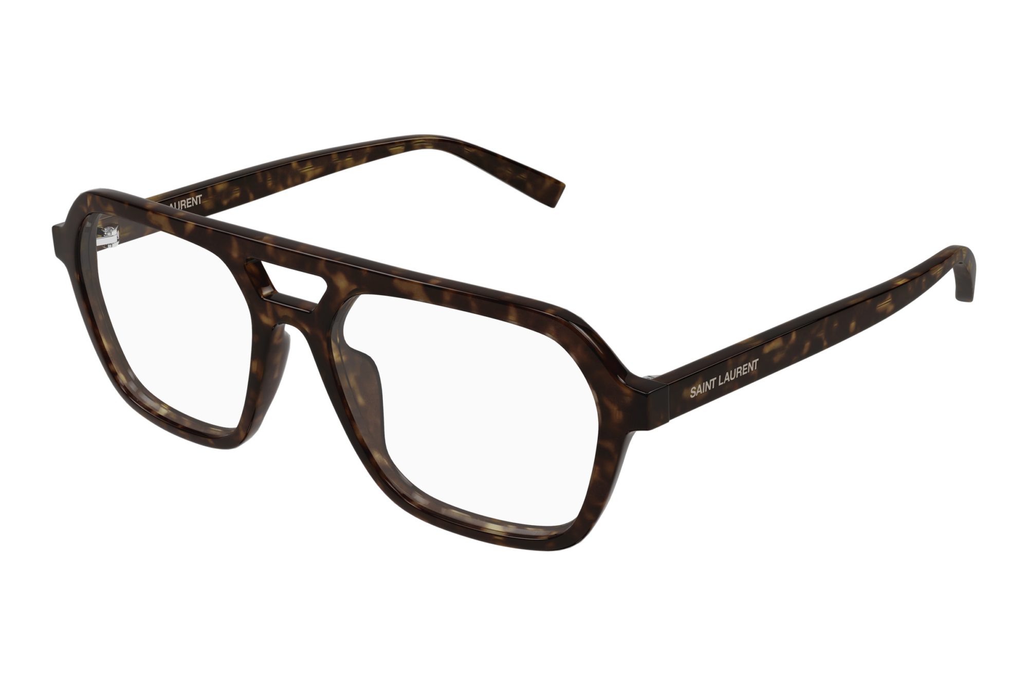 Saint Laurent SL 905 OPT 002 HAVANA Saint Laurent SL 905 OPT 002 HAVANA