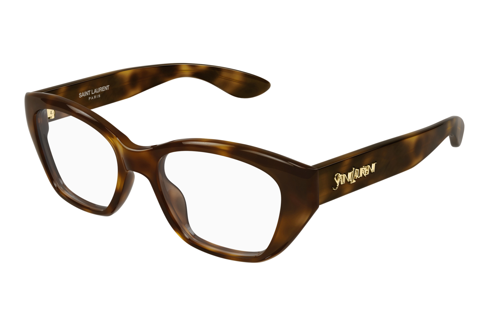 Saint Laurent SL 924/F 002 HAVANA Saint Laurent SL 924/F 002 HAVANA