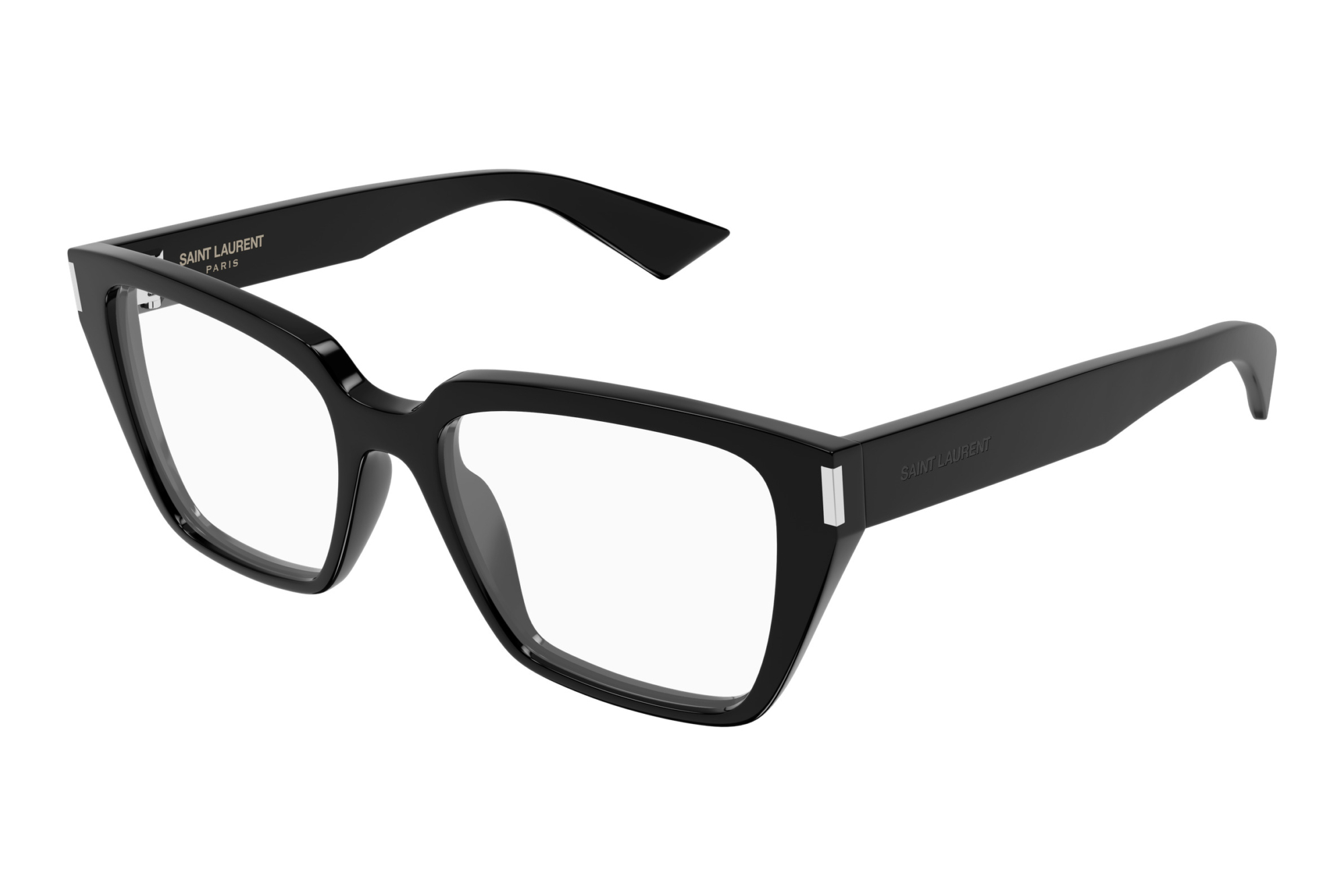 Saint Laurent SL 930 001 BLACK Saint Laurent SL 930 001 BLACK