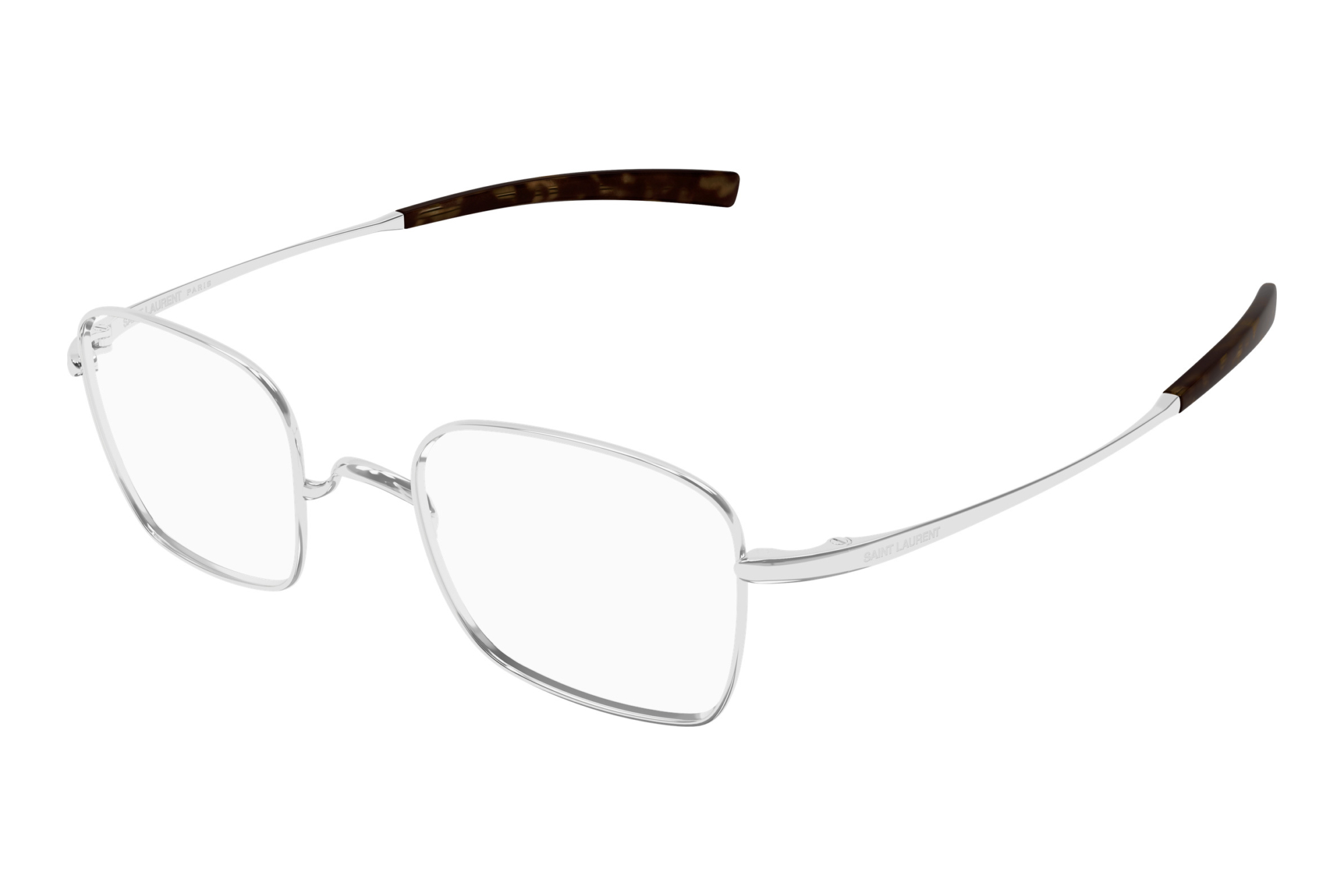 Saint Laurent SL 949 T OPT 002 SILVER Saint Laurent SL 949 T OPT 002 SILVER