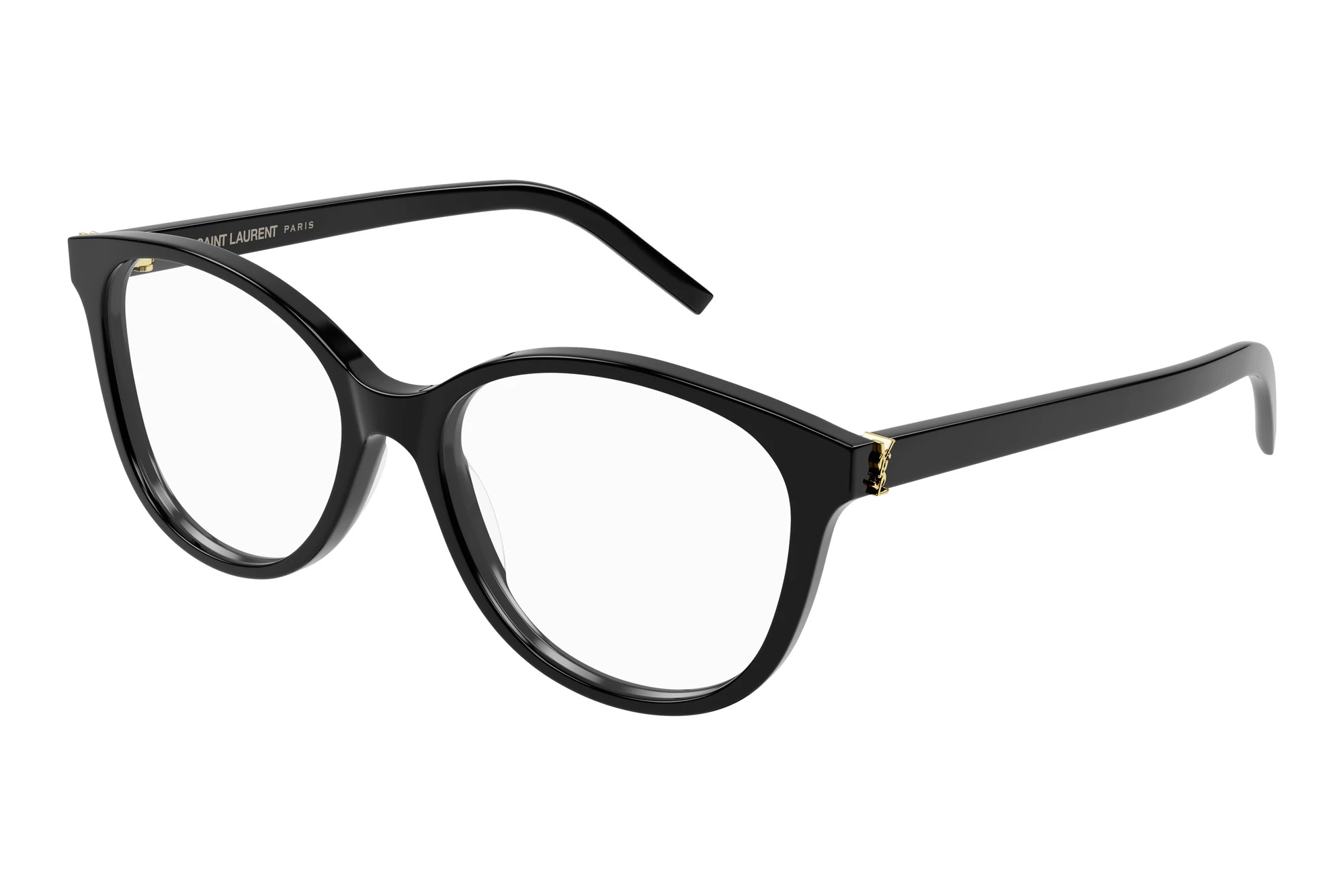 Saint Laurent SL M112 001 BLACK Saint Laurent SL M112 001 BLACK