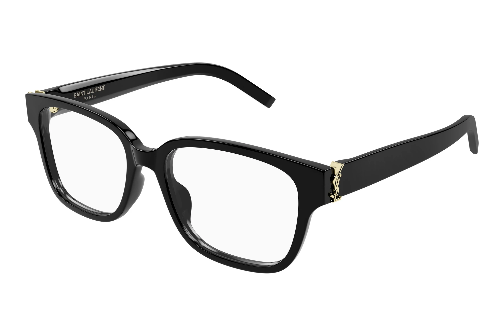 Saint Laurent SL M150/F 001 BLACK Saint Laurent SL M150/F 001 BLACK