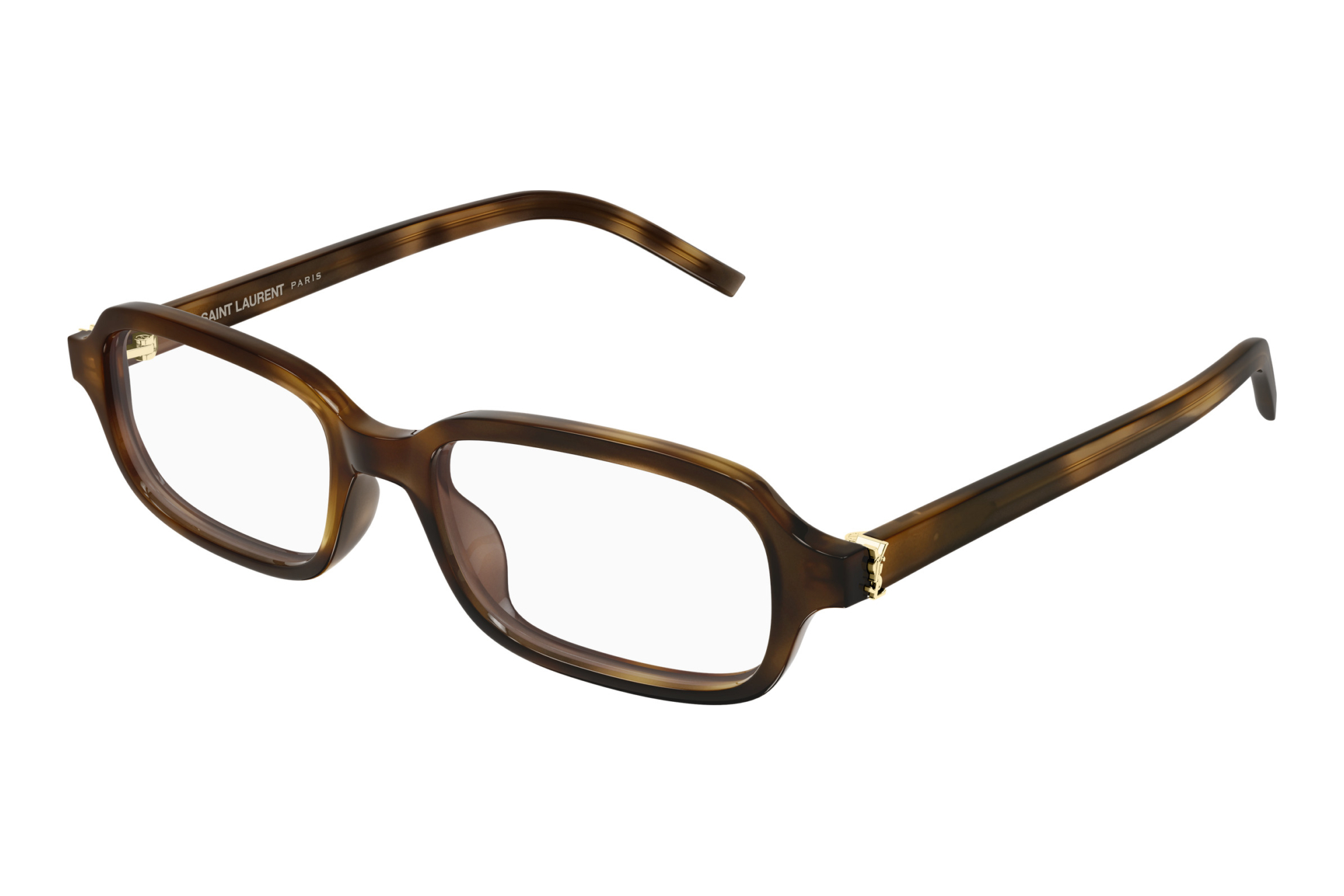 Saint Laurent SL M180/F 003 HAVANA Saint Laurent SL M180/F 003 HAVANA