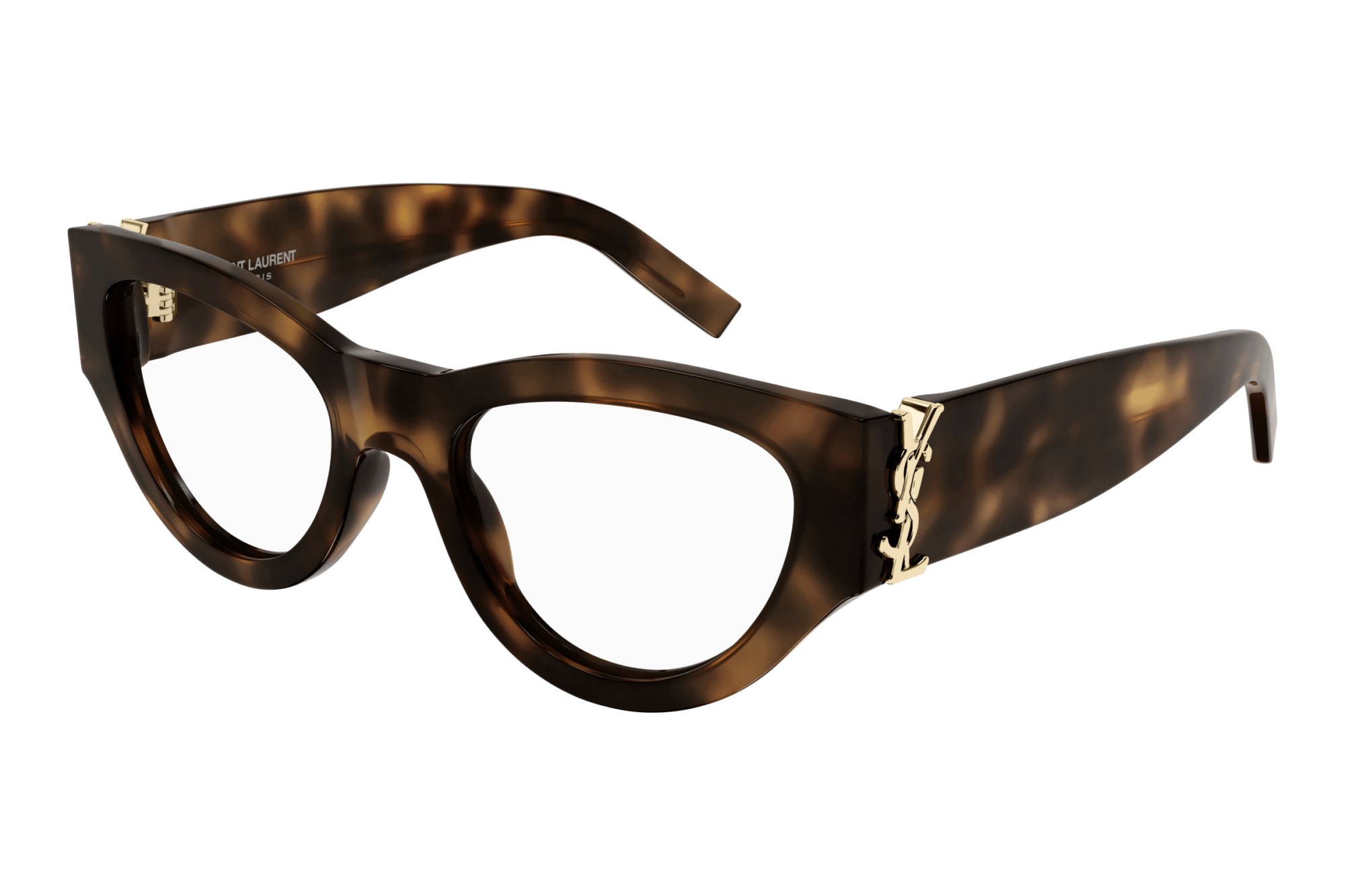 Saint Laurent SL M94 OPT 002 HAVANA Saint Laurent SL M94 OPT 002 HAVANA