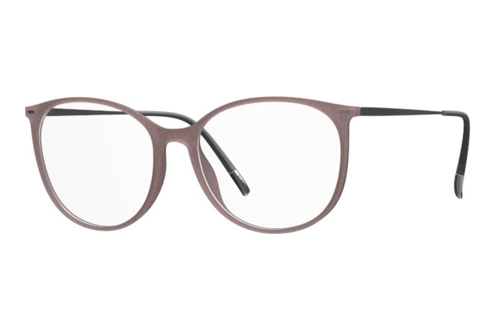 Silhouette 1606 3500 Milky Rose Silhouette 1606 3500 Milky Rose