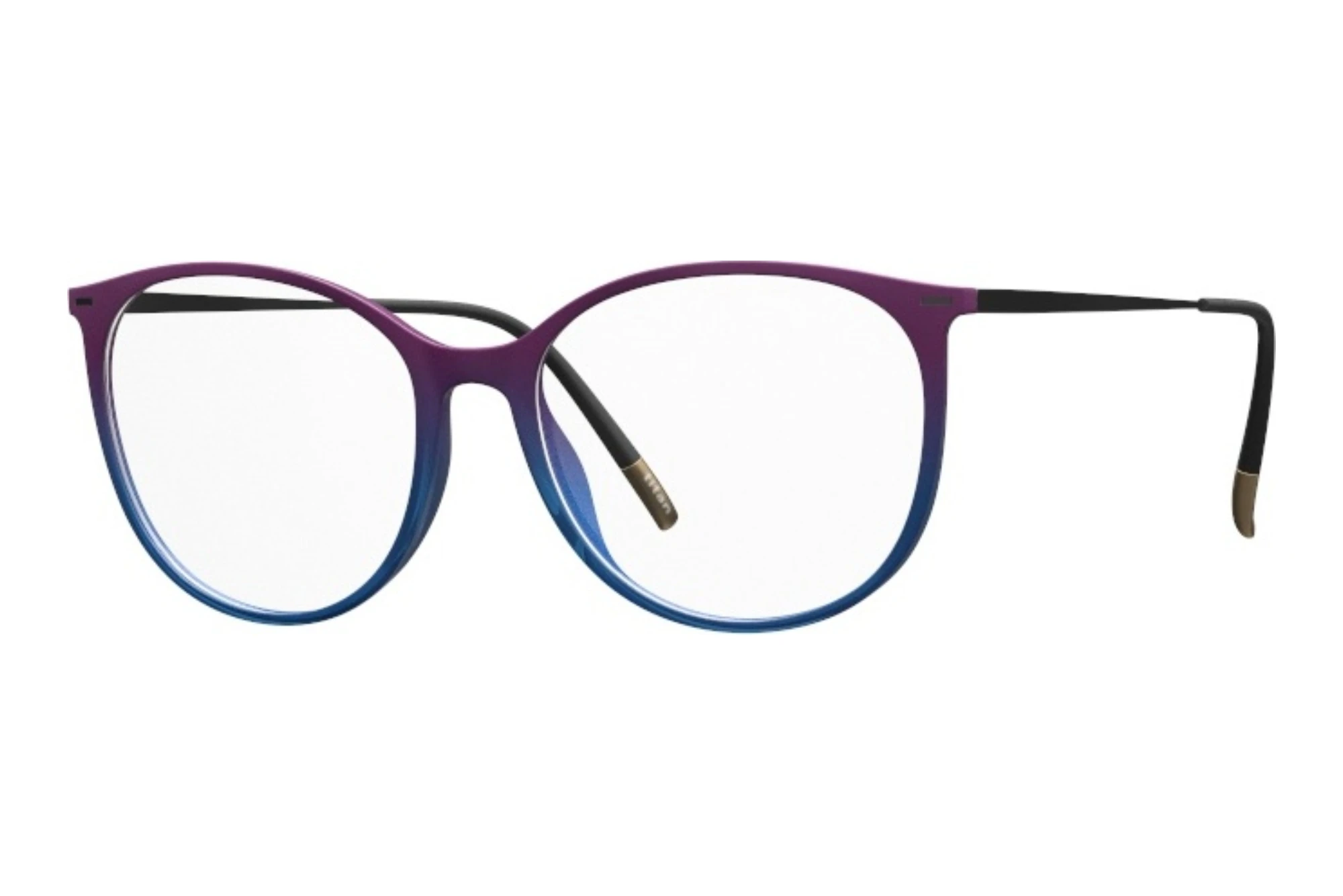 Silhouette 1606 4060 Jiggle Orchid Silhouette 1606 4060 Jiggle Orchid