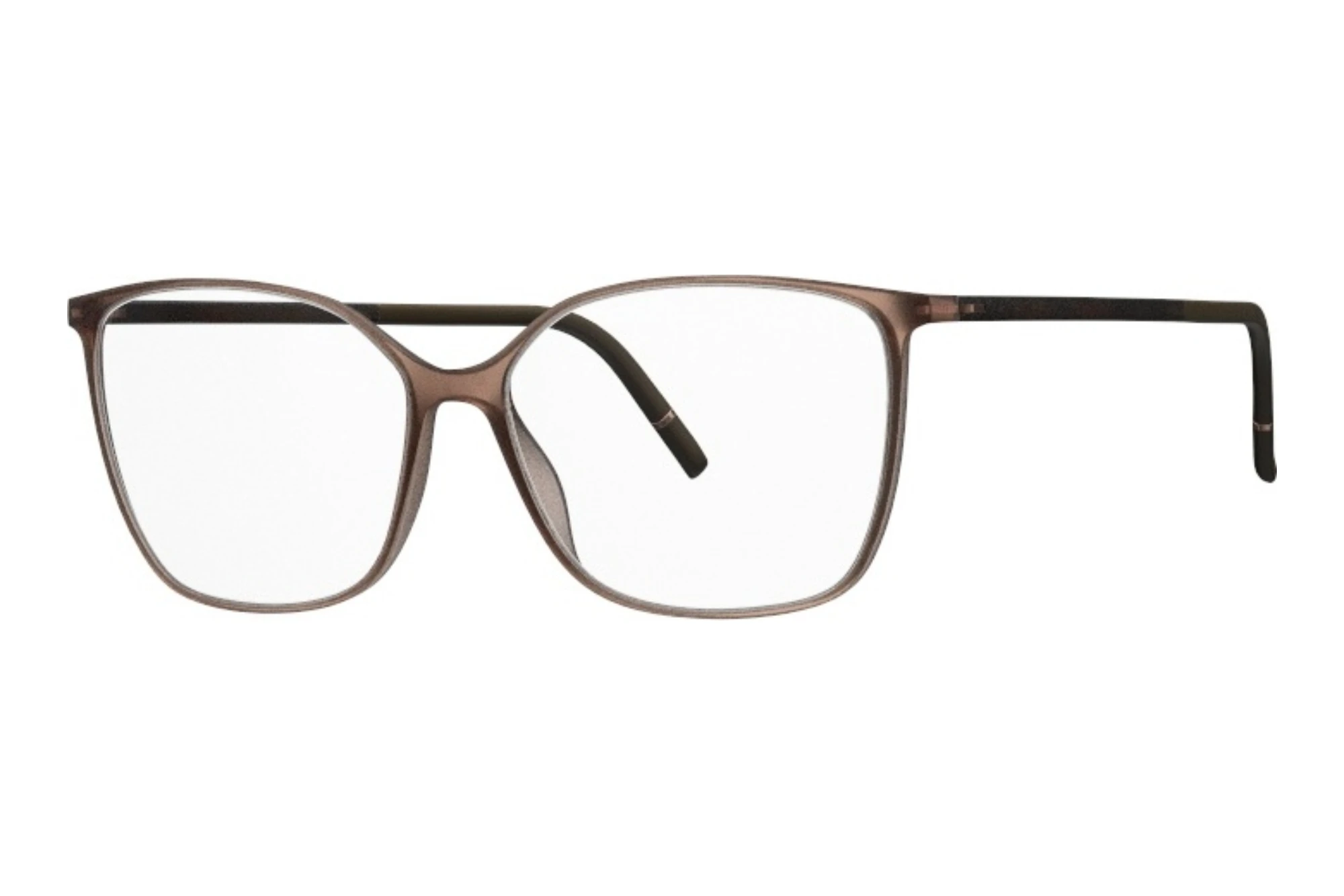 Silhouette 1612 3530 Soft Sand Silhouette 1612 3530 Soft Sand