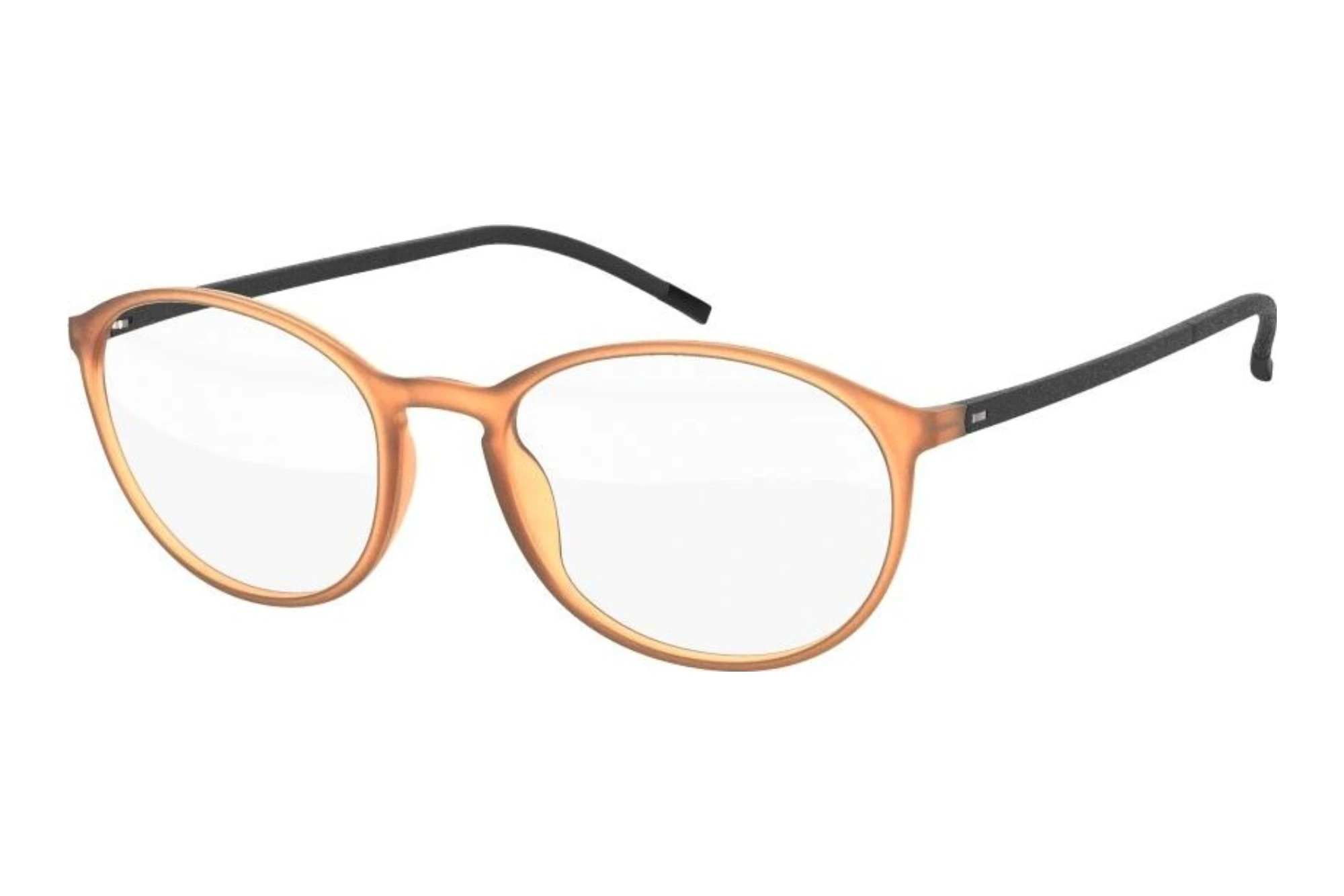 Silhouette 2889 6103 Honey Silhouette 2889 6103 Honey