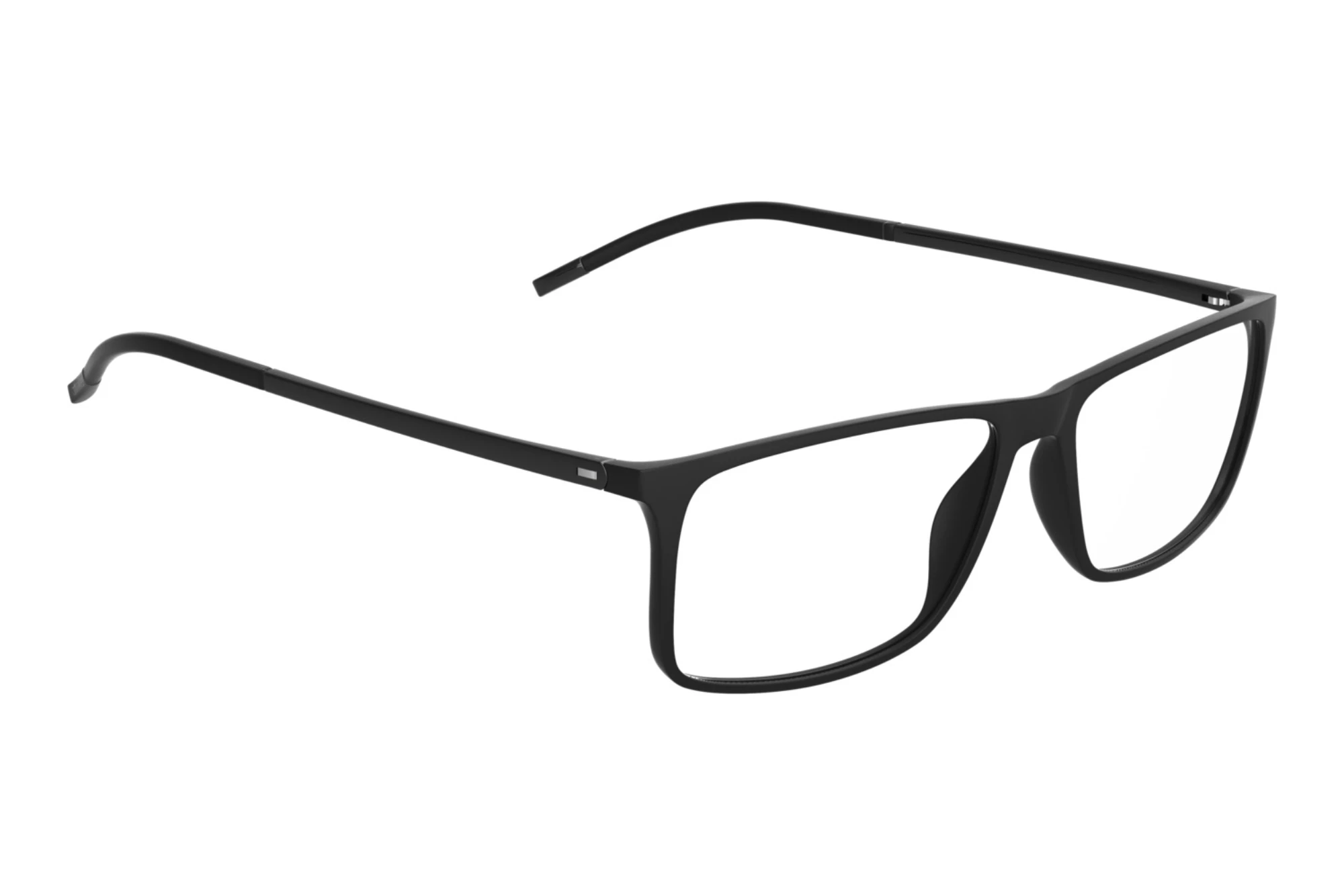 Silhouette 2892 6059 brown Silhouette 2892 6059 brown