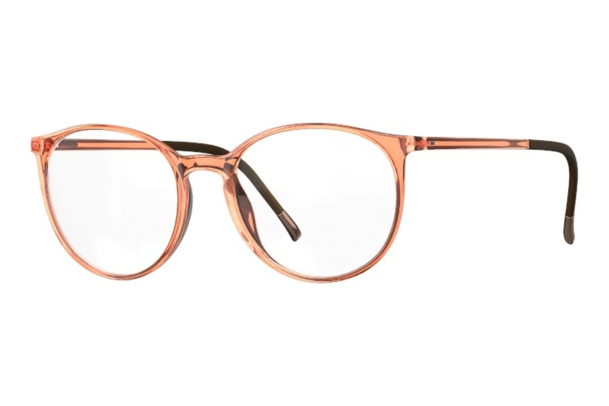 Silhouette 2936 2630 Soft Apricot Silhouette 2936 2630 Soft Apricot