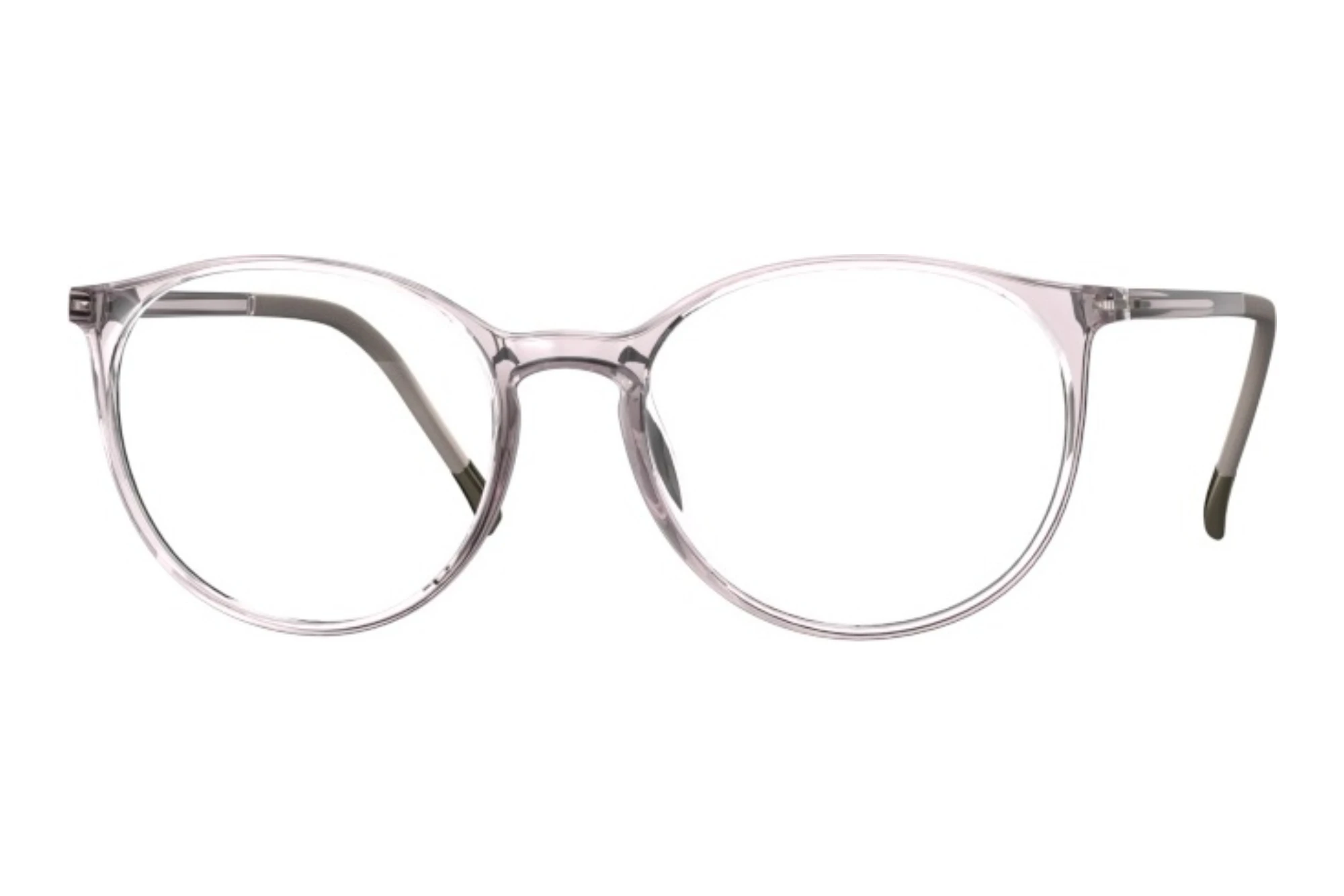 Silhouette 2936 8510 Smoky Blossom Silhouette 2936 8510 Smoky Blossom