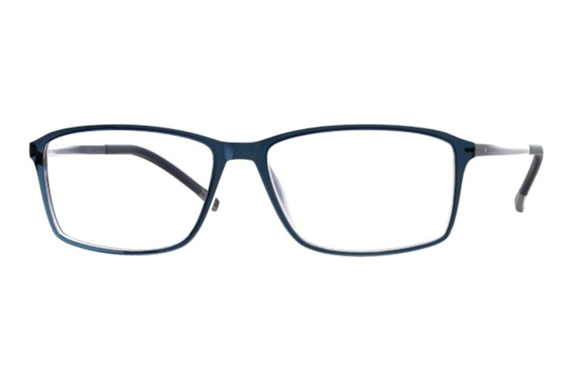 Silhouette 2942 4510 Tricolore Lake Silhouette 2942 4510 Tricolore Lake