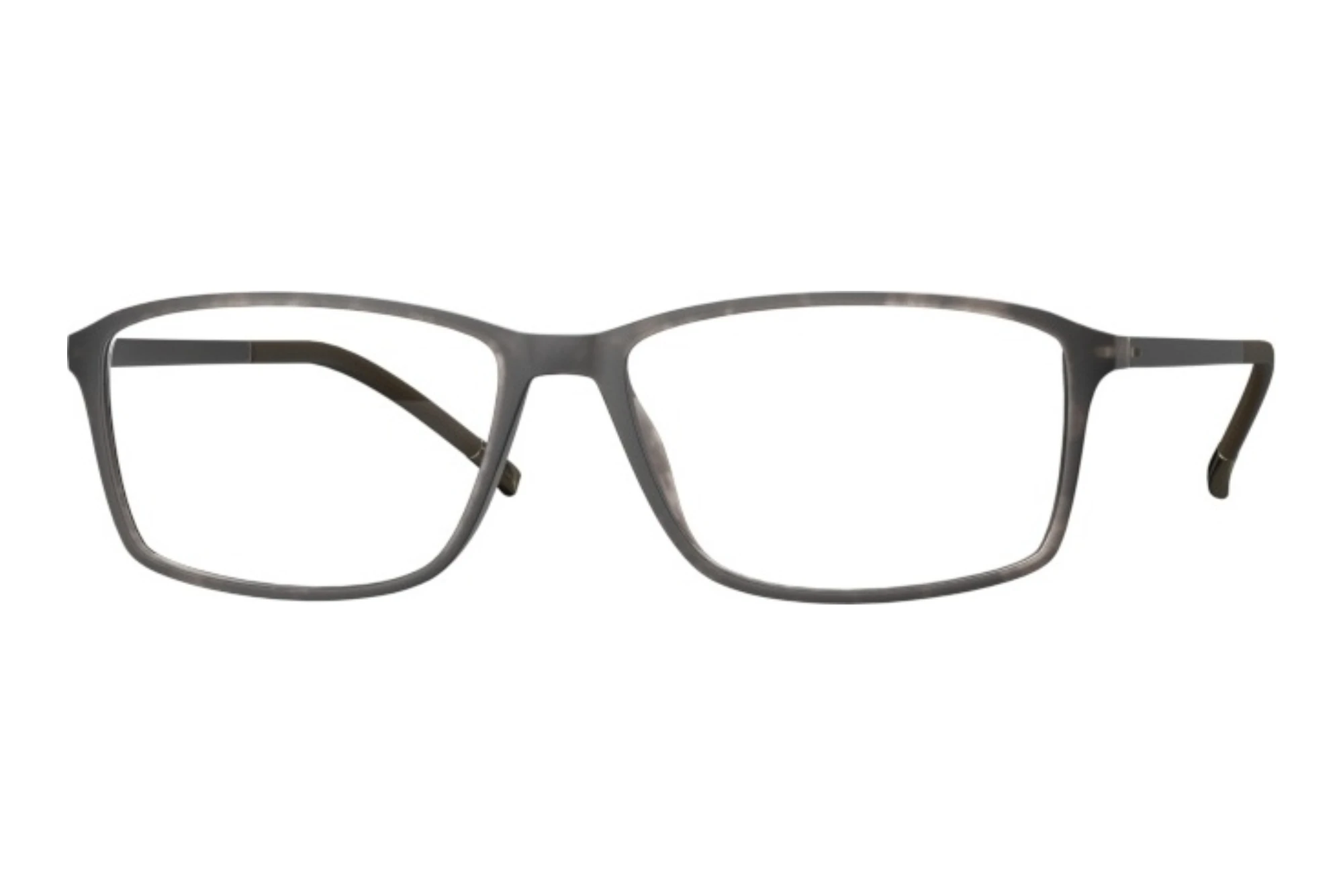 Silhouette 2942 9110 Havanna Tobacco Silhouette 2942 9110 Havanna Tobacco