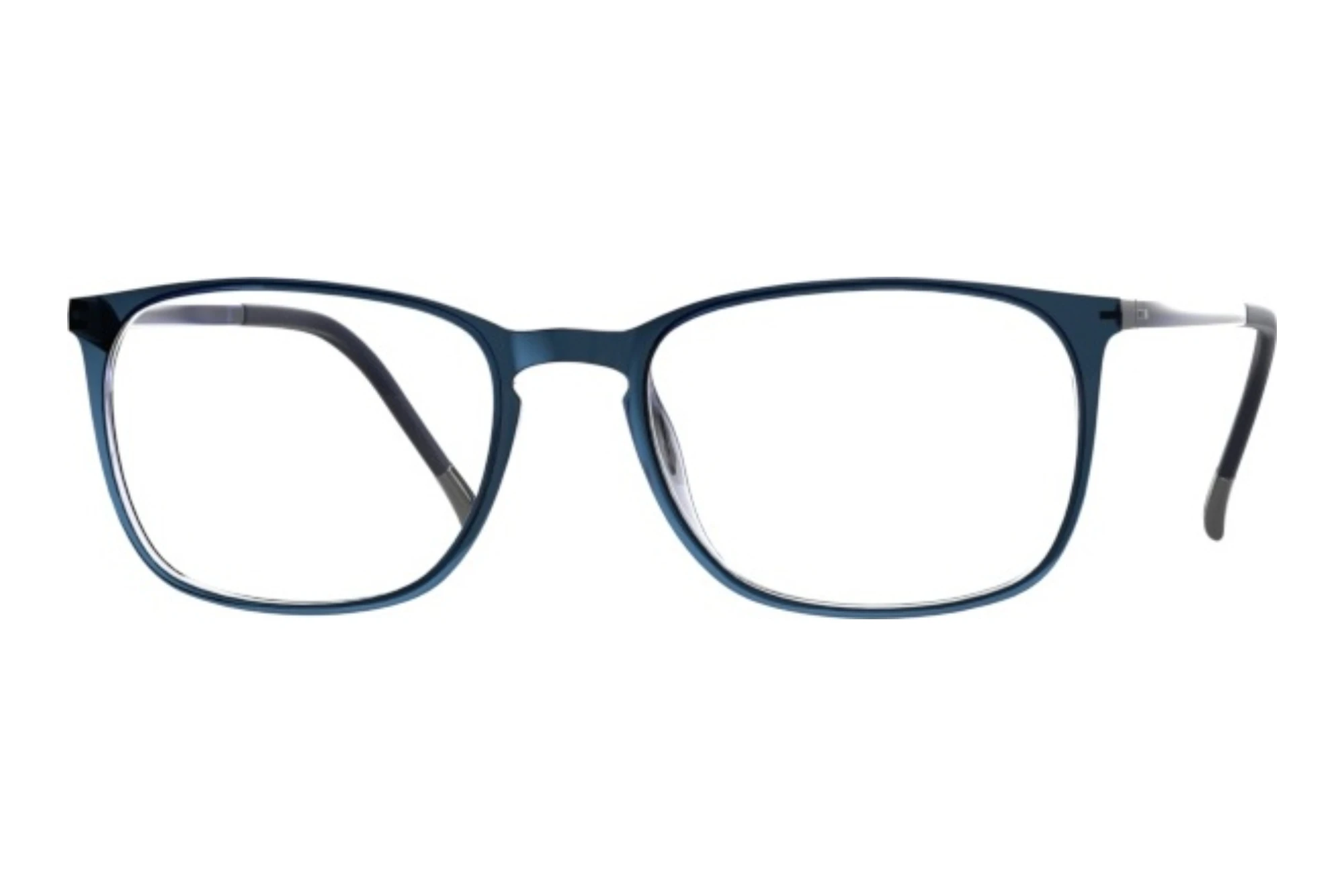 Silhouette 2943 4510 Tricolore Lake Silhouette 2943 4510 Tricolore Lake