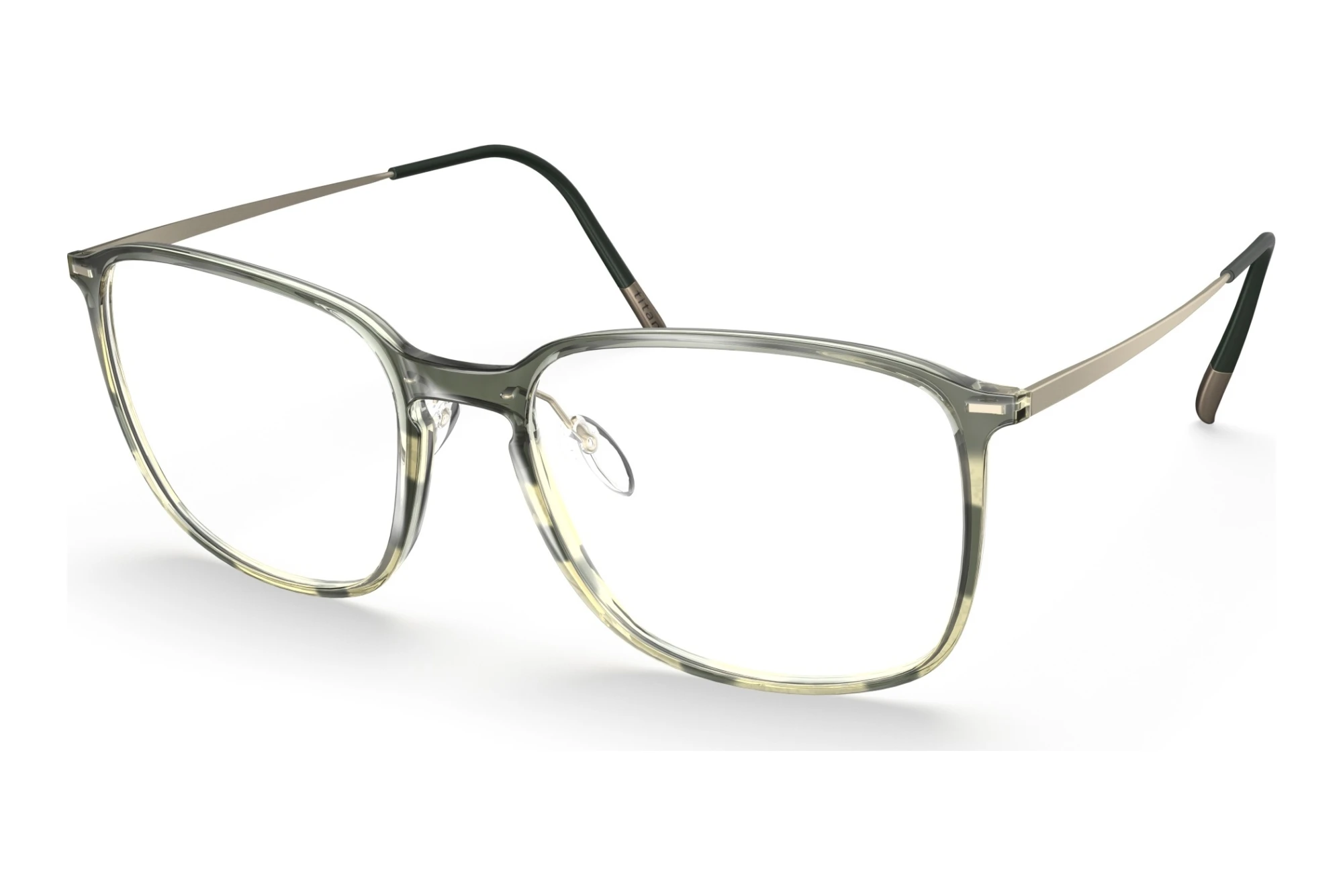 Silhouette 2945 5841 Pine Switch Silhouette 2945 5841 Pine Switch