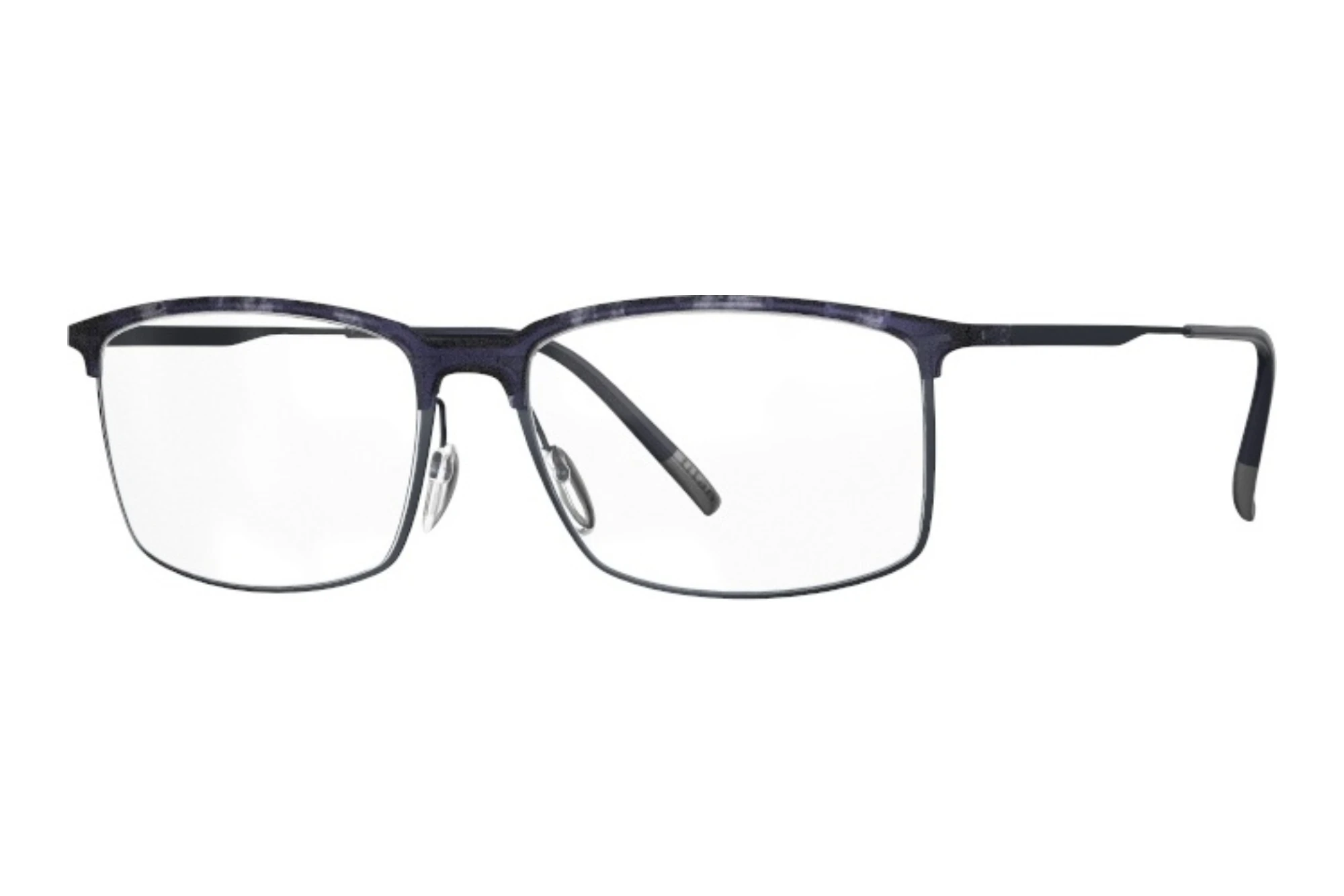 Silhouette 2947 4640 Dark Ocean Silhouette 2947 4640 Dark Ocean