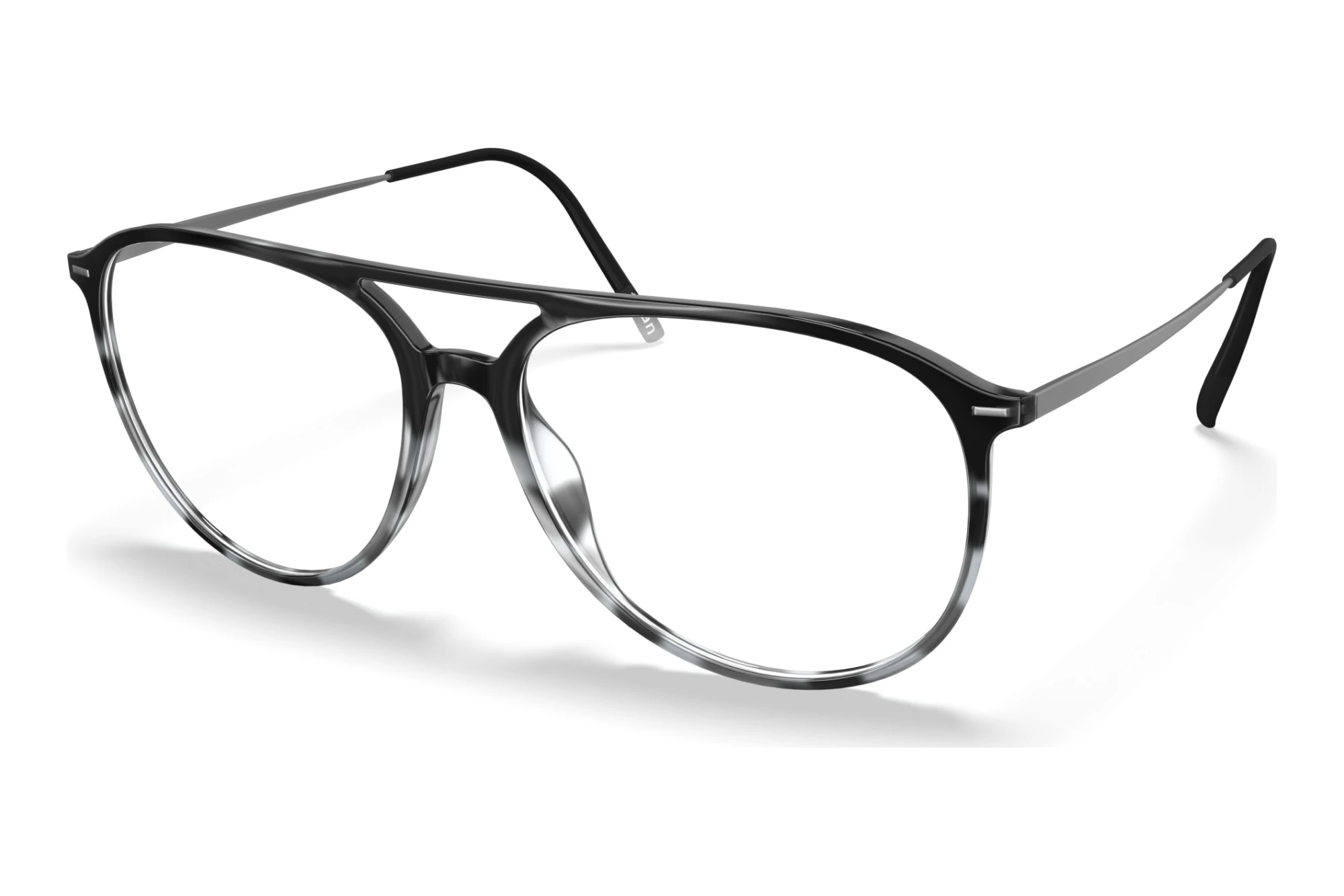 Silhouette 2948 9210 Black Switch Silhouette 2948 9210 Black Switch