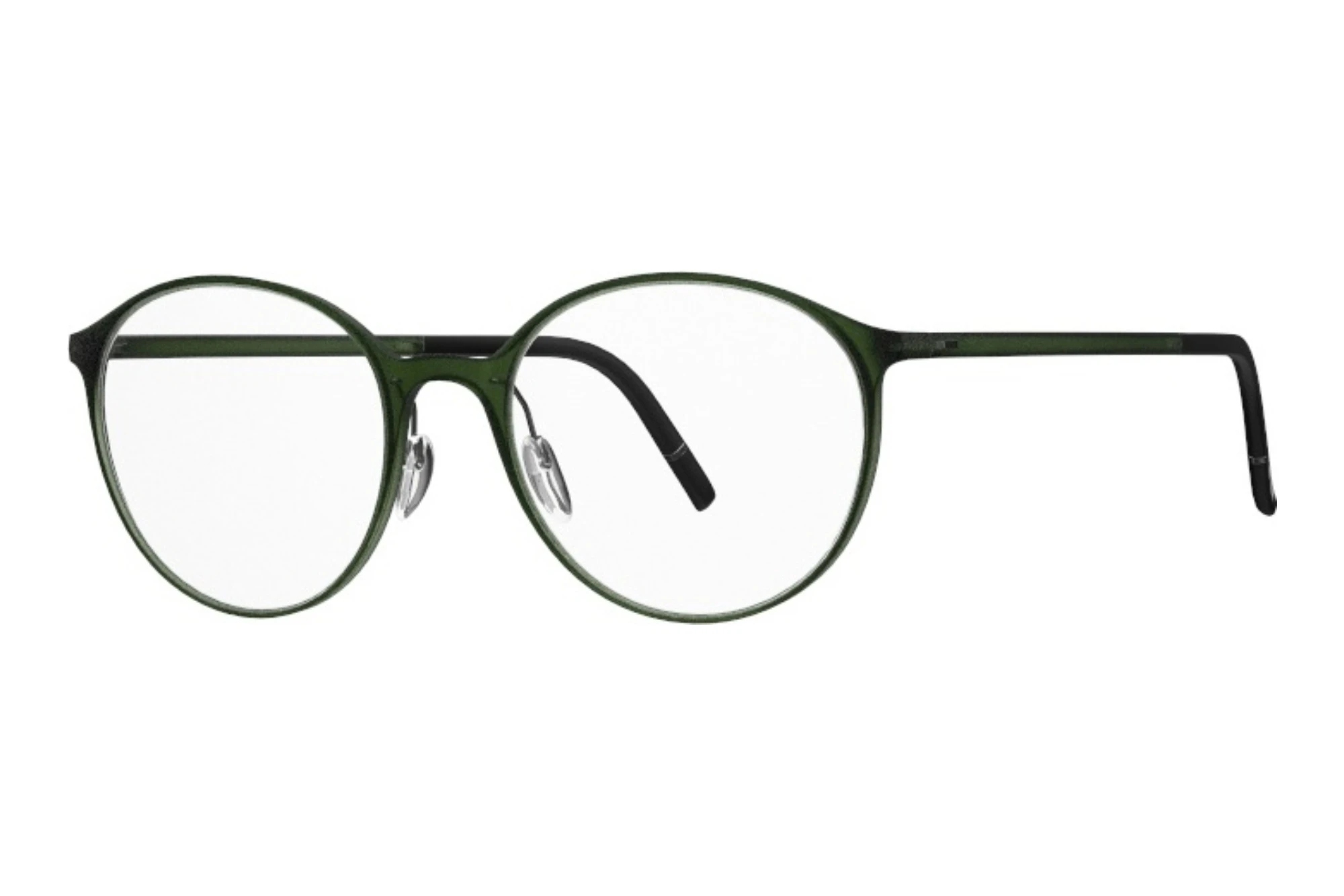 Silhouette 2953 5560 Forest Green Silhouette 2953 5560 Forest Green