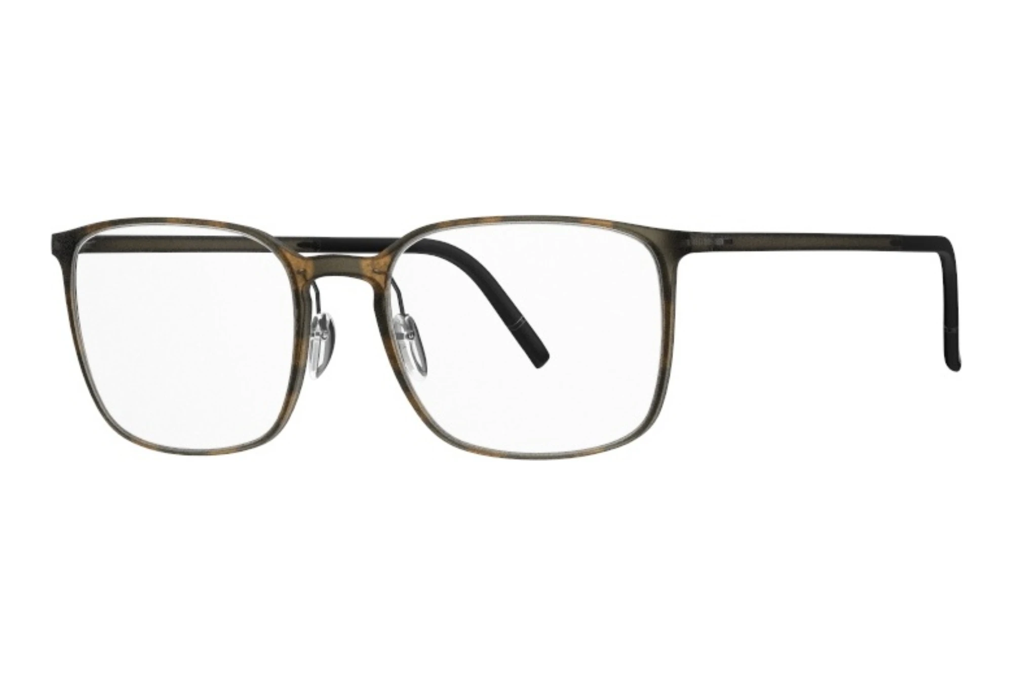 Silhouette 2954 6060 Havanna Honey Silhouette 2954 6060 Havanna Honey