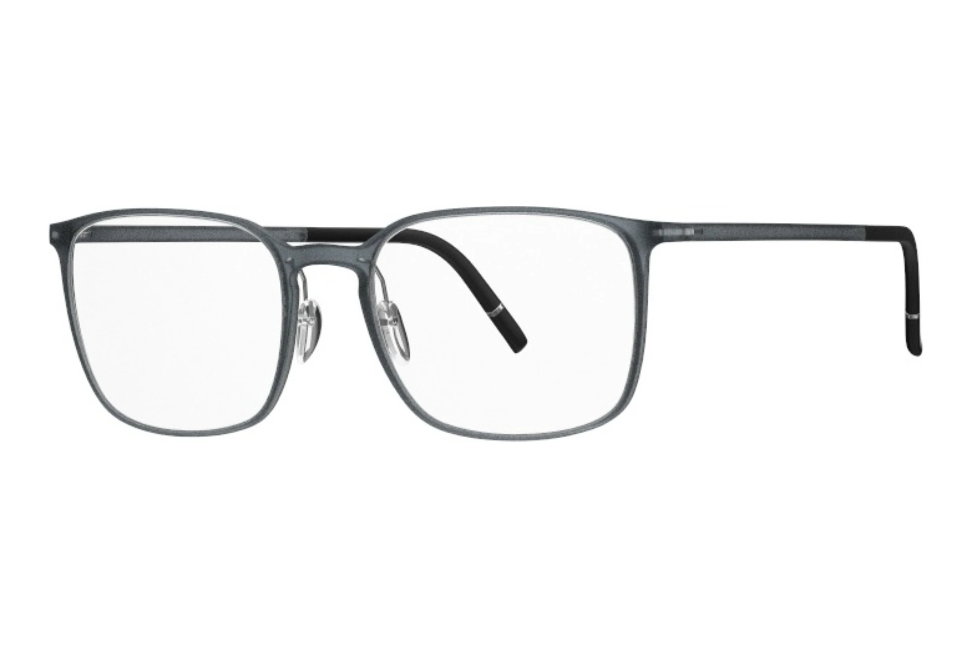 Silhouette 2954 6610 Smoky Grey Silhouette 2954 6610 Smoky Grey