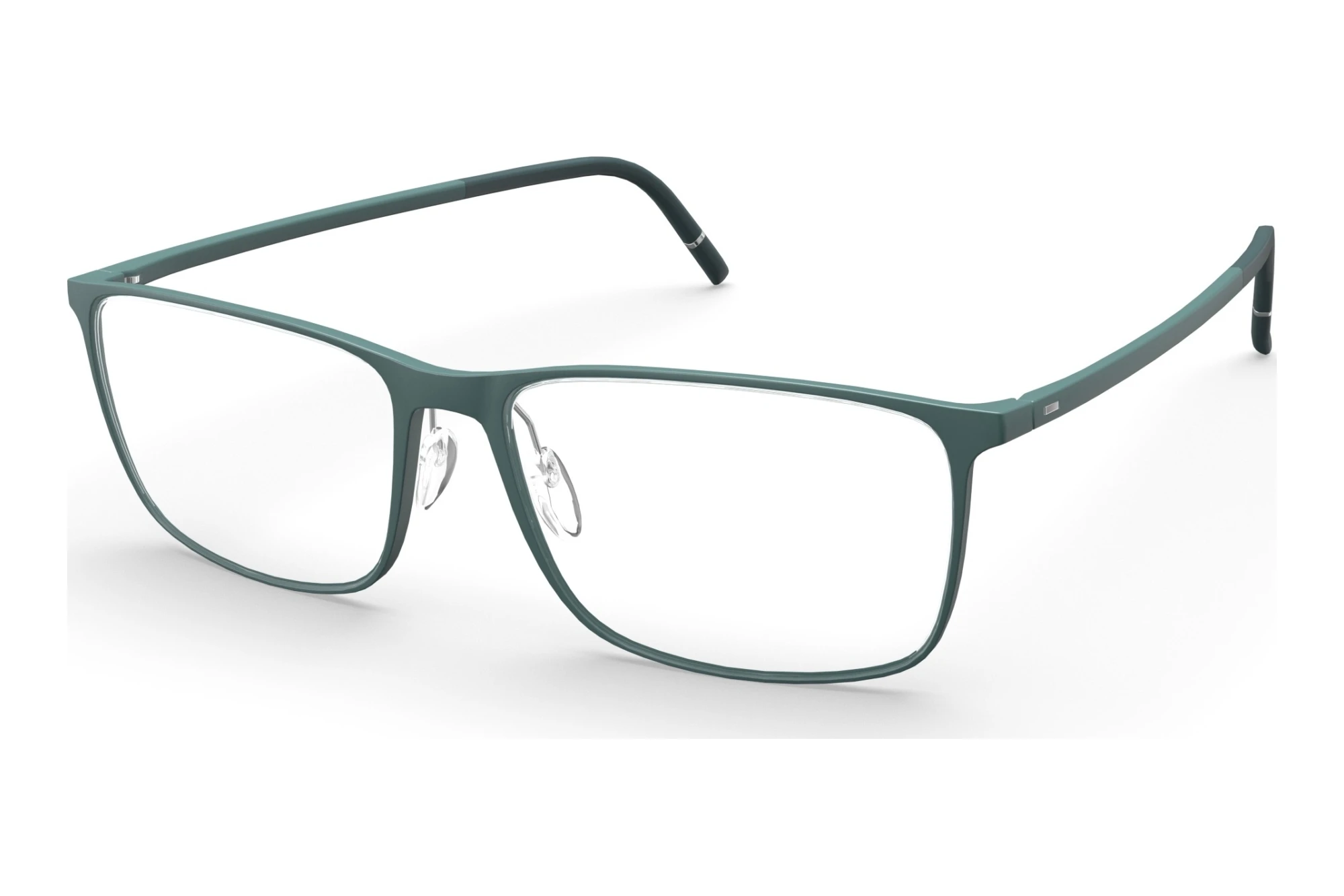 Silhouette 2955 5010 Alge Twill Silhouette 2955 5010 Alge Twill