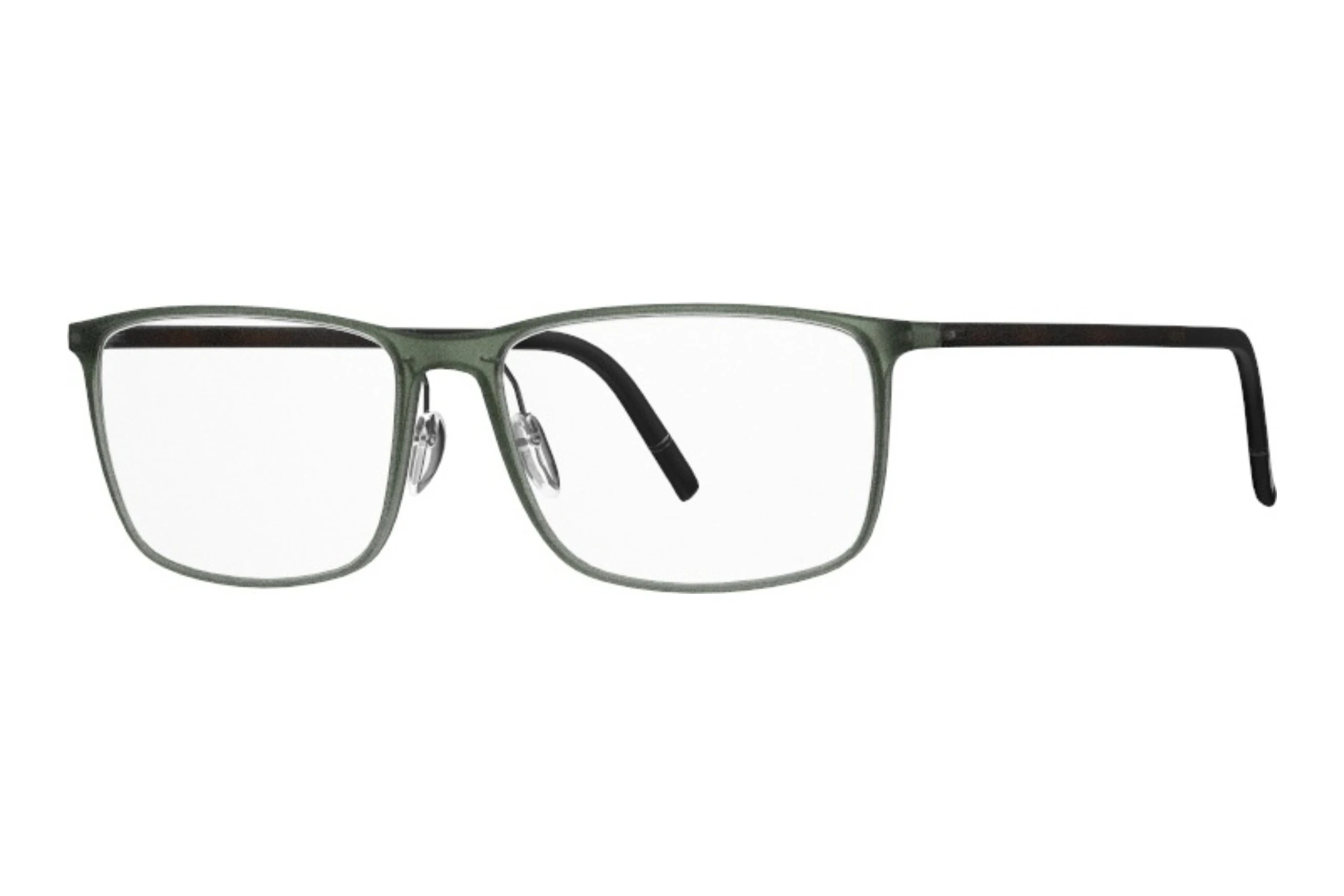 Silhouette 2955 5060 Crystal Sage Silhouette 2955 5060 Crystal Sage