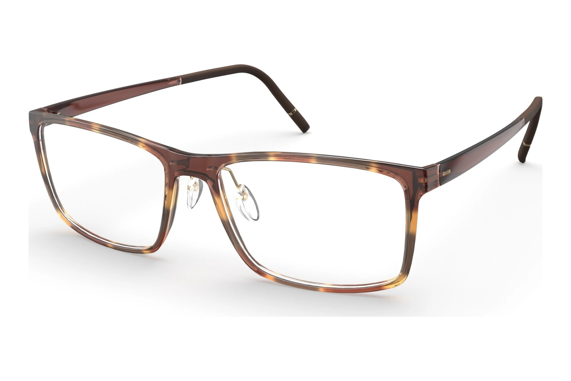 Silhouette 2956 6232 OFFEN Silhouette 2956 6232 OFFEN