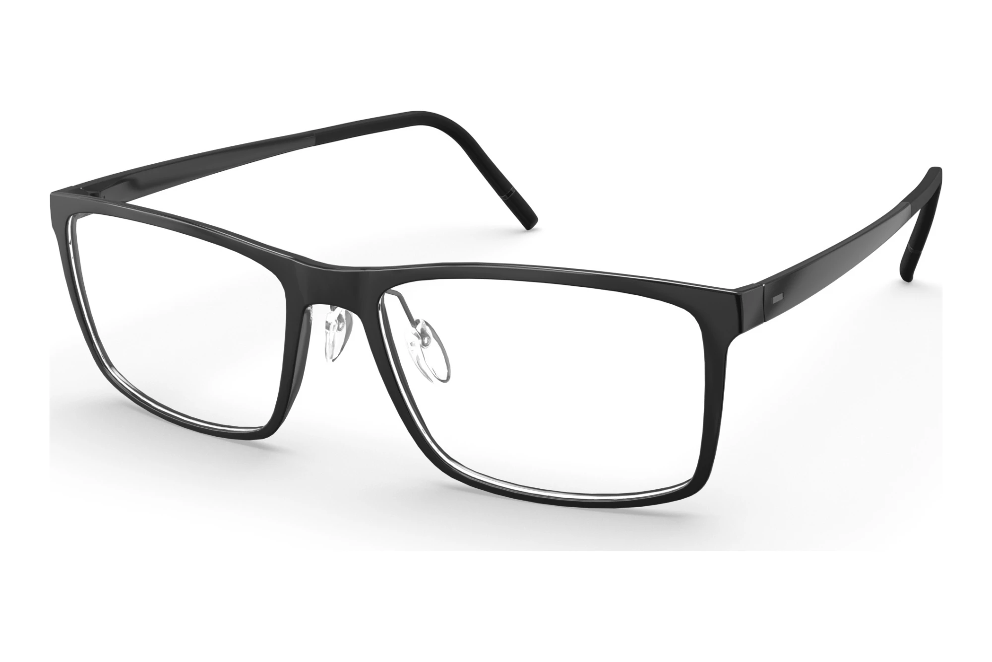 Silhouette 2956 9162 OFFEN Silhouette 2956 9162 OFFEN