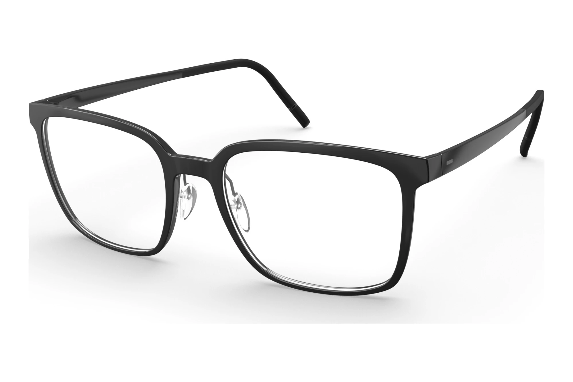 Silhouette 2957 9162 OFFEN Silhouette 2957 9162 OFFEN