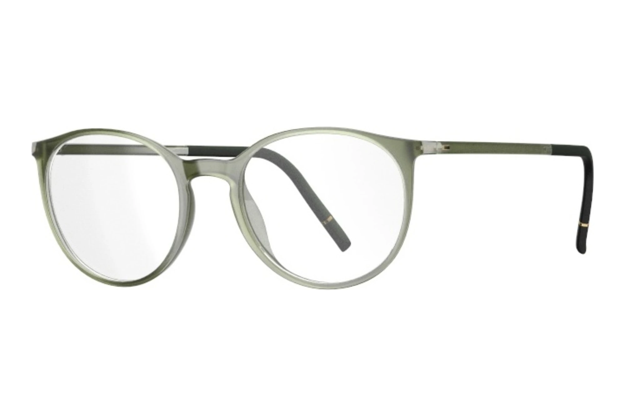 Silhouette 2960 5530 Jade Green Silhouette 2960 5530 Jade Green