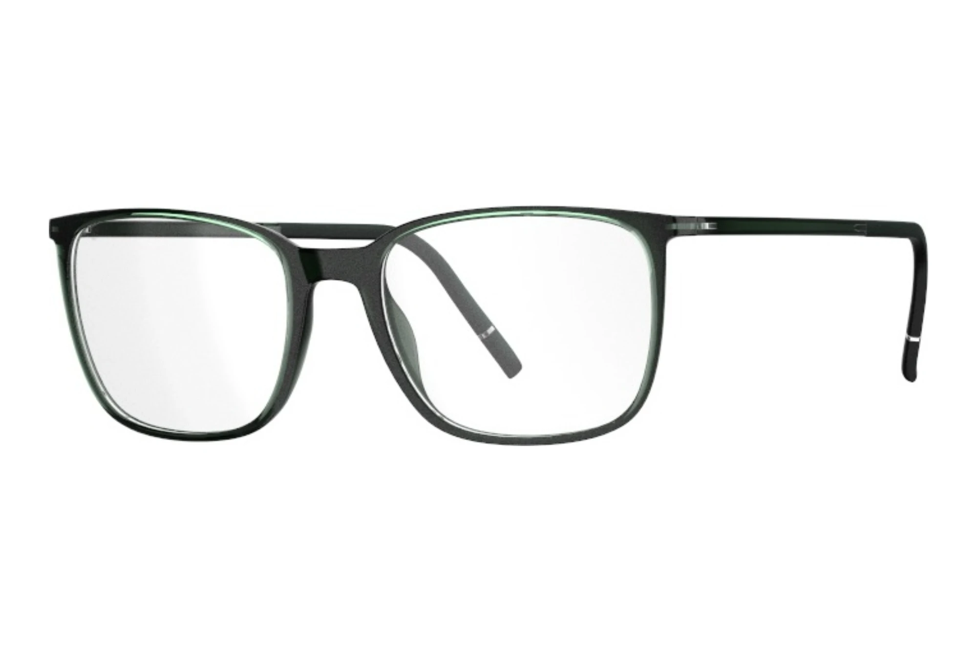 Silhouette 2961 5510 Black Pine Silhouette 2961 5510 Black Pine