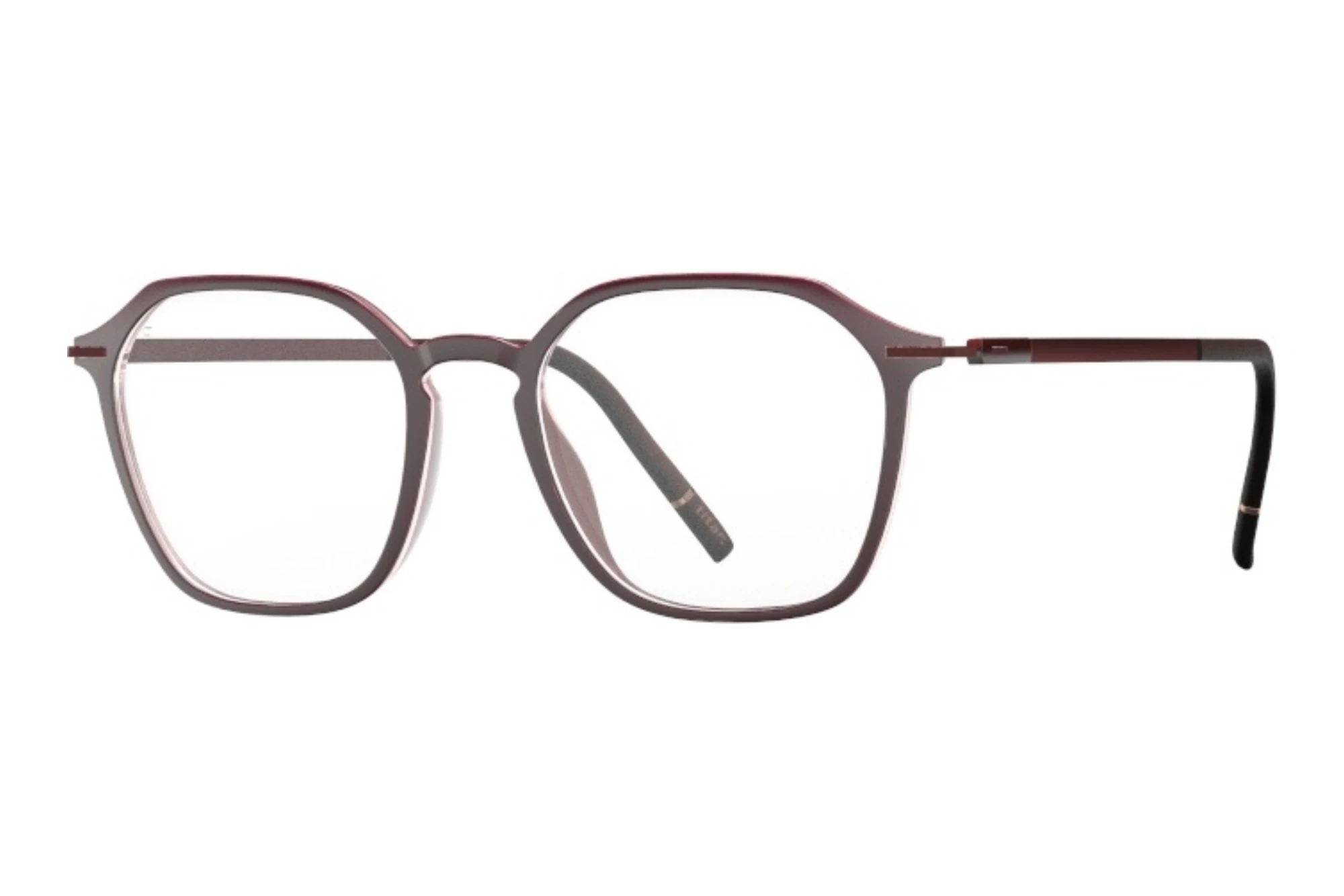 Silhouette 2964 3540 Wild Berry Silhouette 2964 3540 Wild Berry