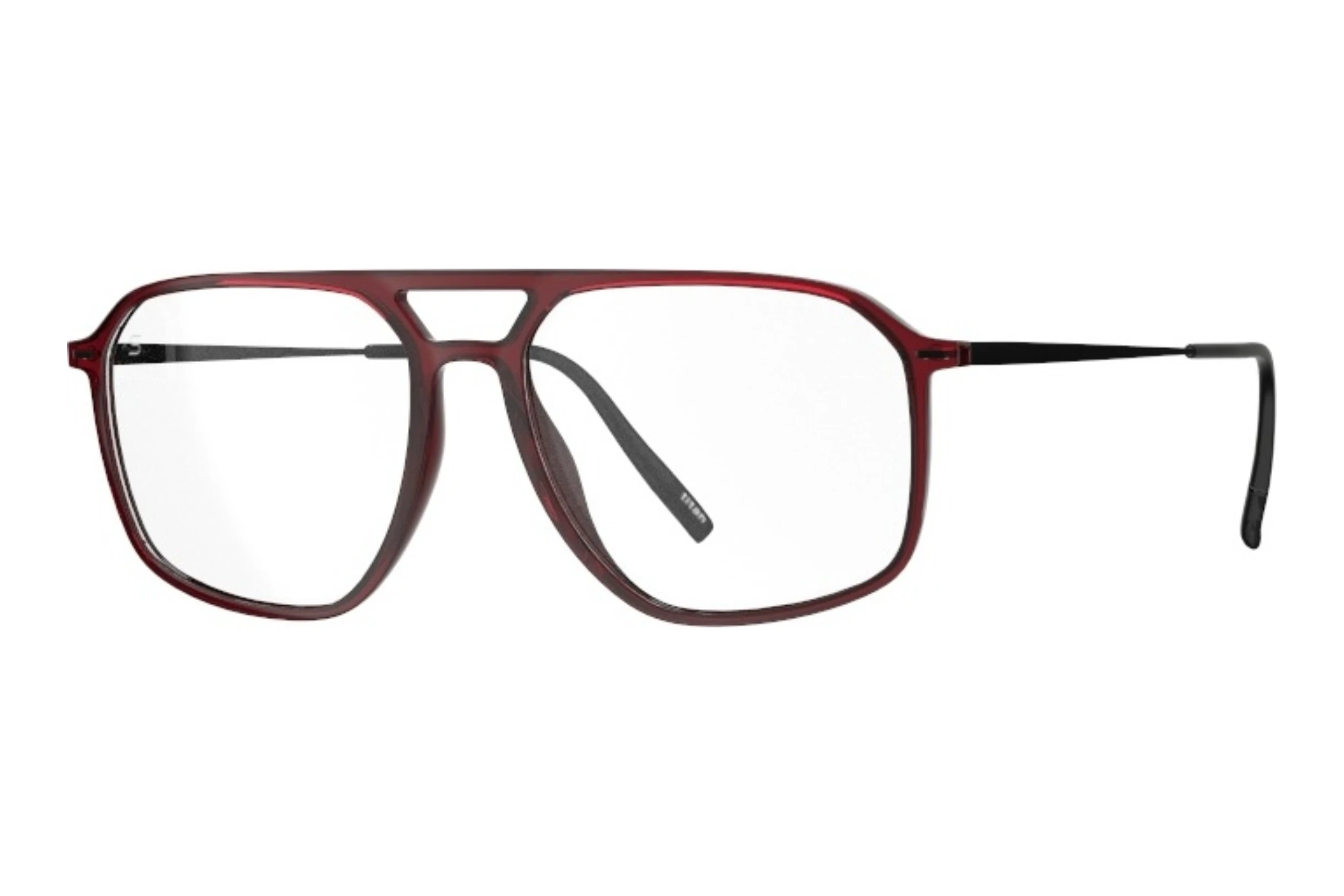 Silhouette 2969 3240 Ruby Red Silhouette 2969 3240 Ruby Red