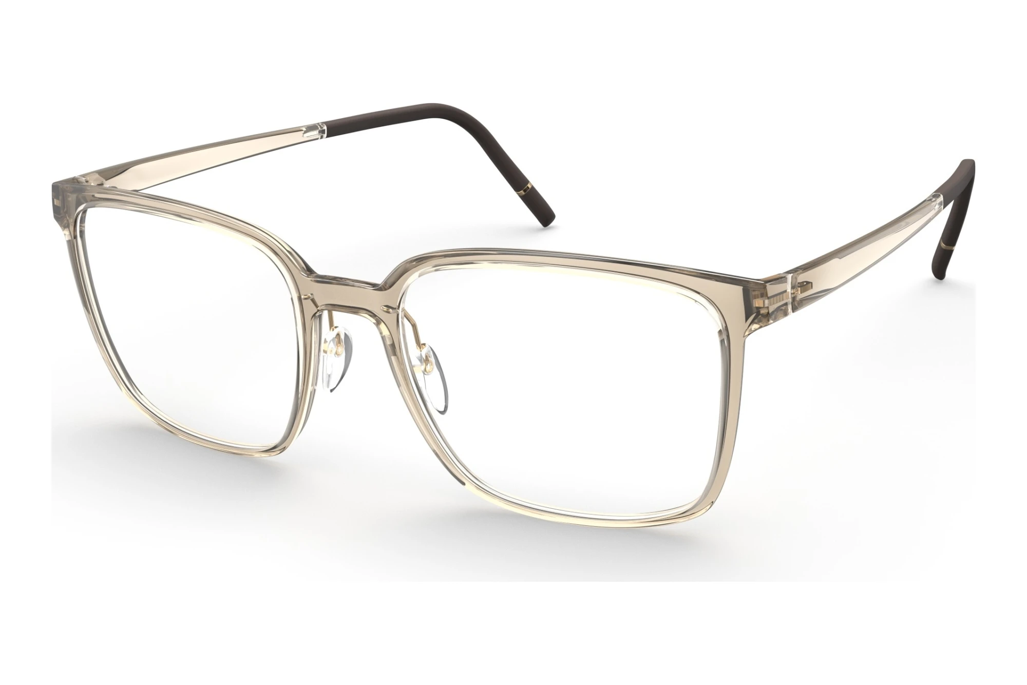 Silhouette 2973 8530 Soft Sand Silhouette 2973 8530 Soft Sand