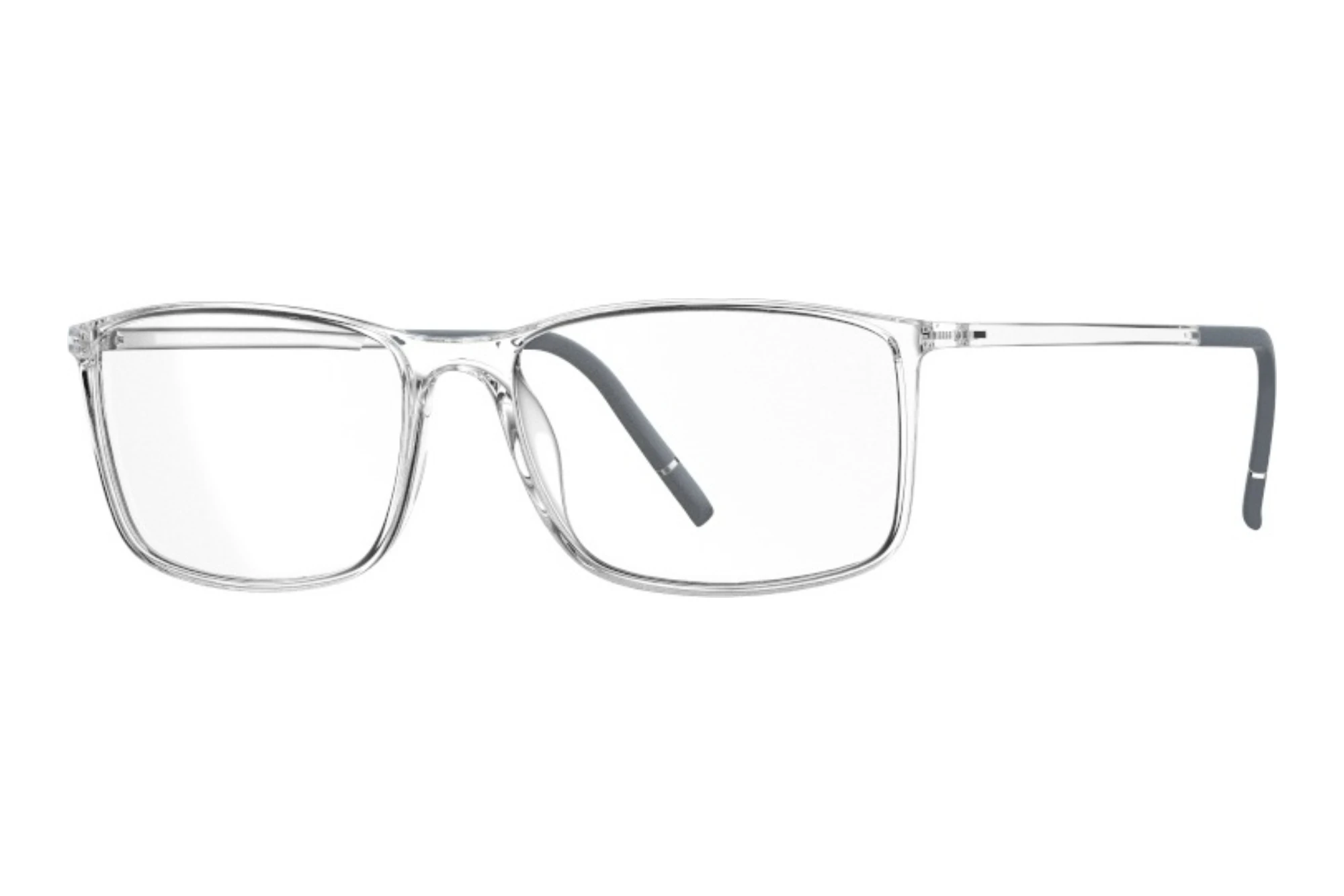 Silhouette 2979 1000 Crystal Silhouette 2979 1000 Crystal