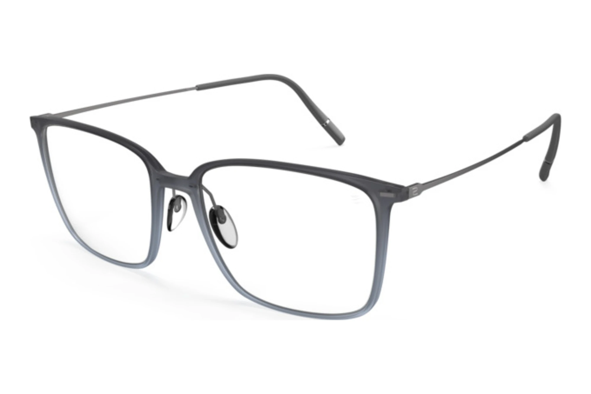 Silhouette 2986 6562 offen Silhouette 2986 6562 offen