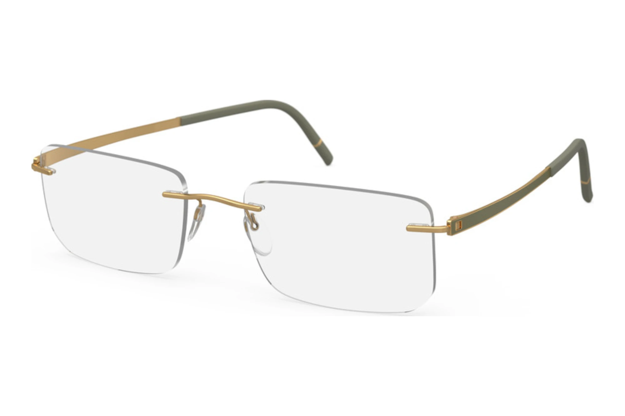 Silhouette 5529-EY 7621 Golden Hour Silhouette 5529-EY 7621 Golden Hour