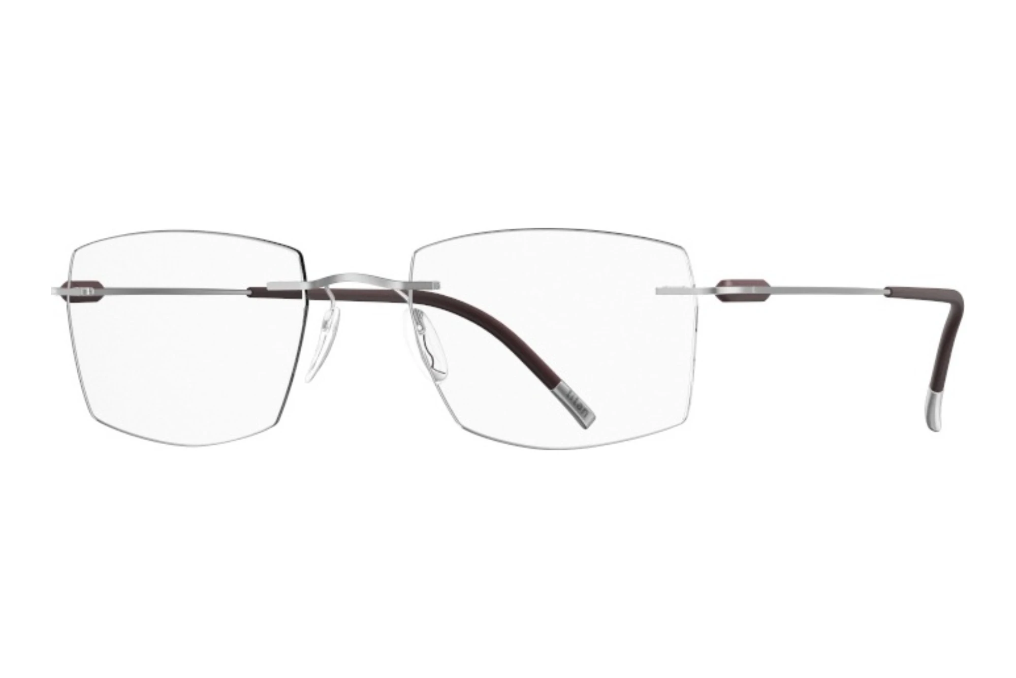 Silhouette 5561-LF 6560 Energetic Beetroot Silhouette 5561-LF 6560 Energetic Beetroot