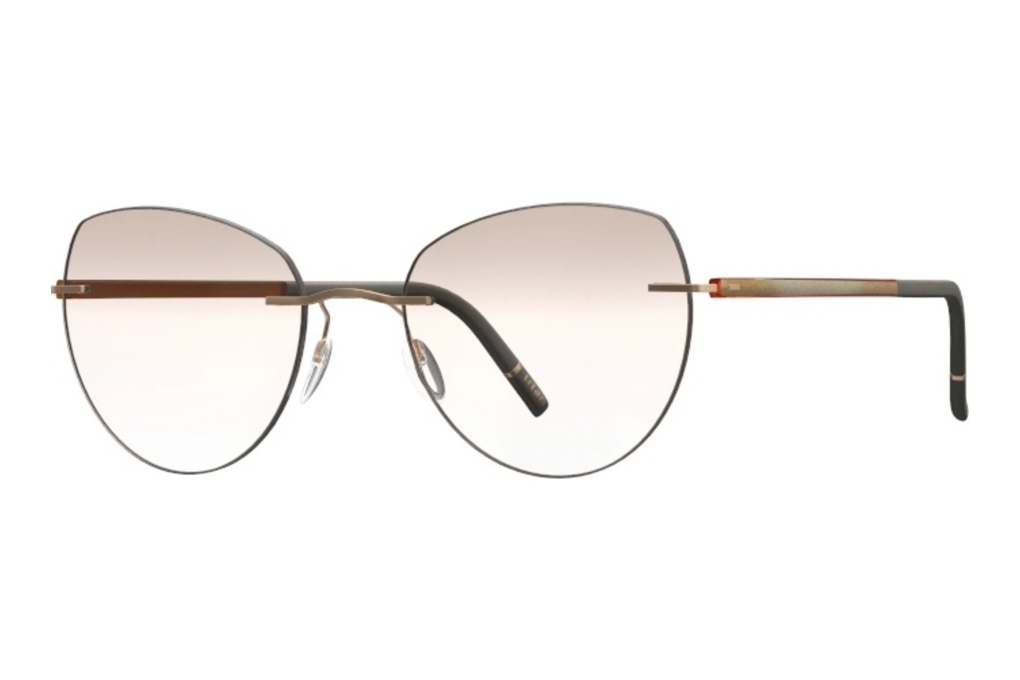 Silhouette 5567-LZ 7535 Mango Spoom Silhouette 5567-LZ 7535 Mango Spoom